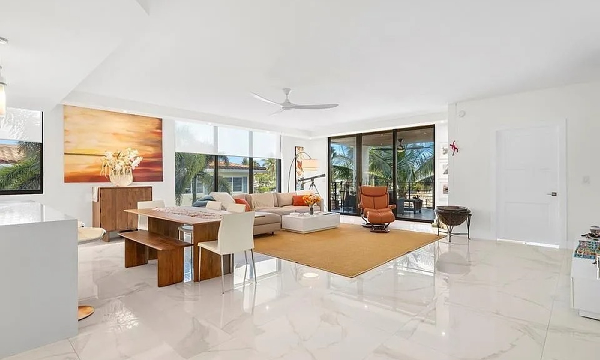 property_gallery_img_5646