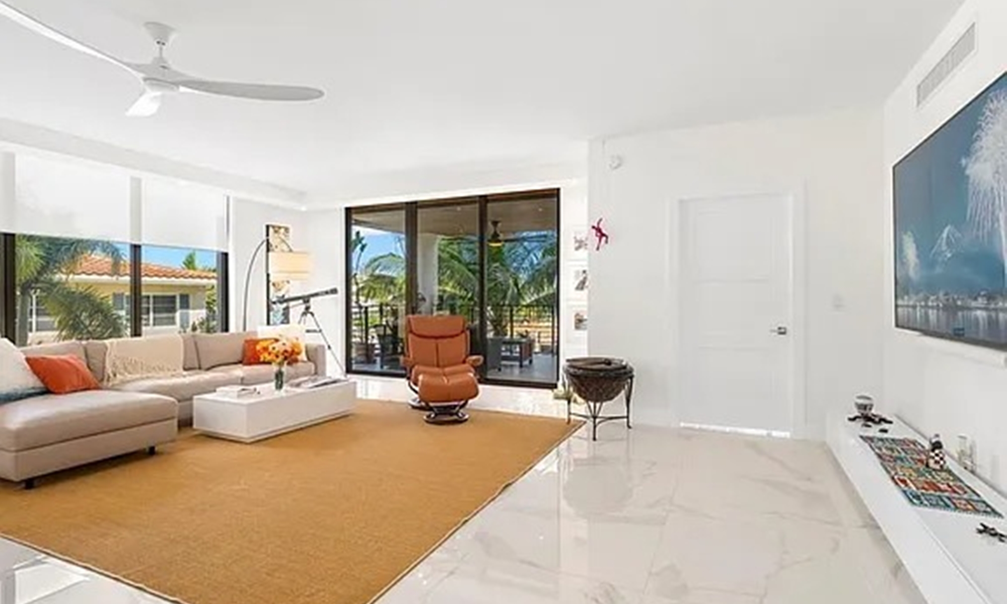 property_gallery_img_5647