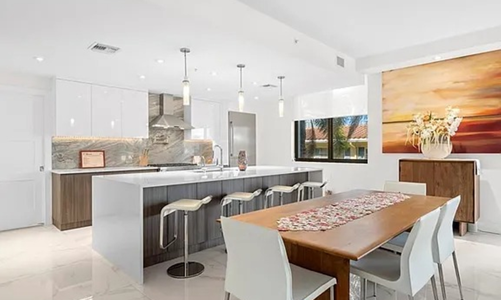 property_gallery_img_5649