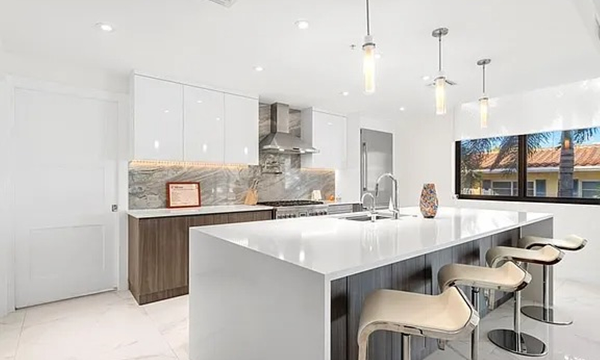 property_gallery_img_5650