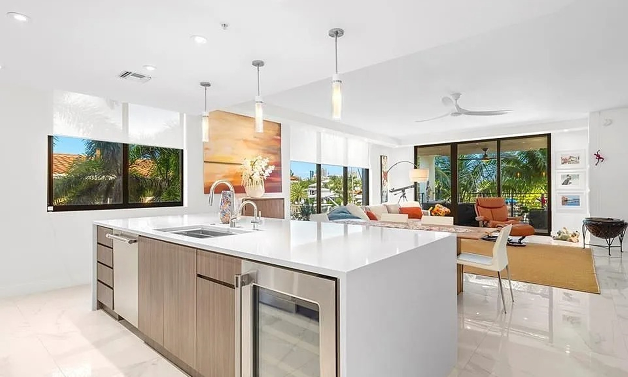 property_gallery_img_5651