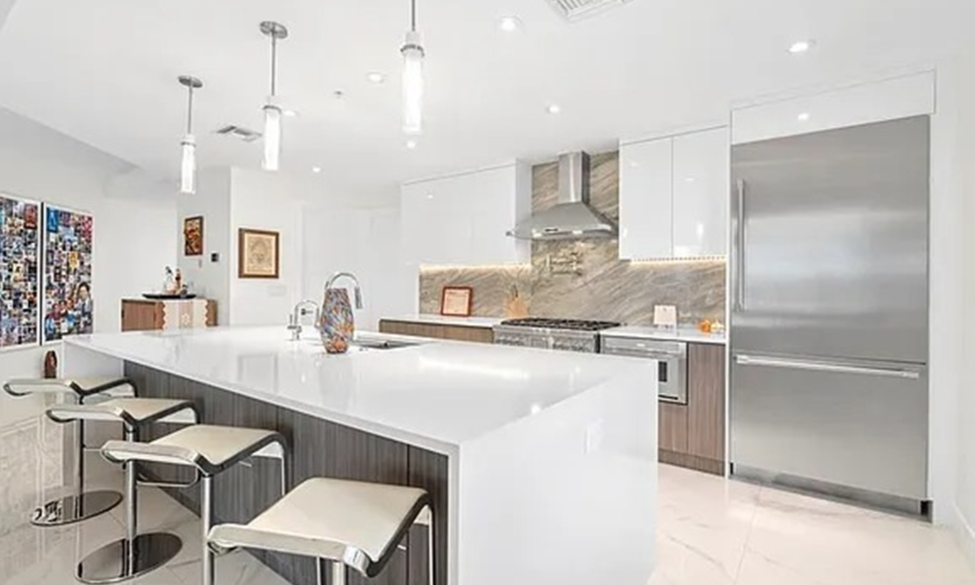 property_gallery_img_5652