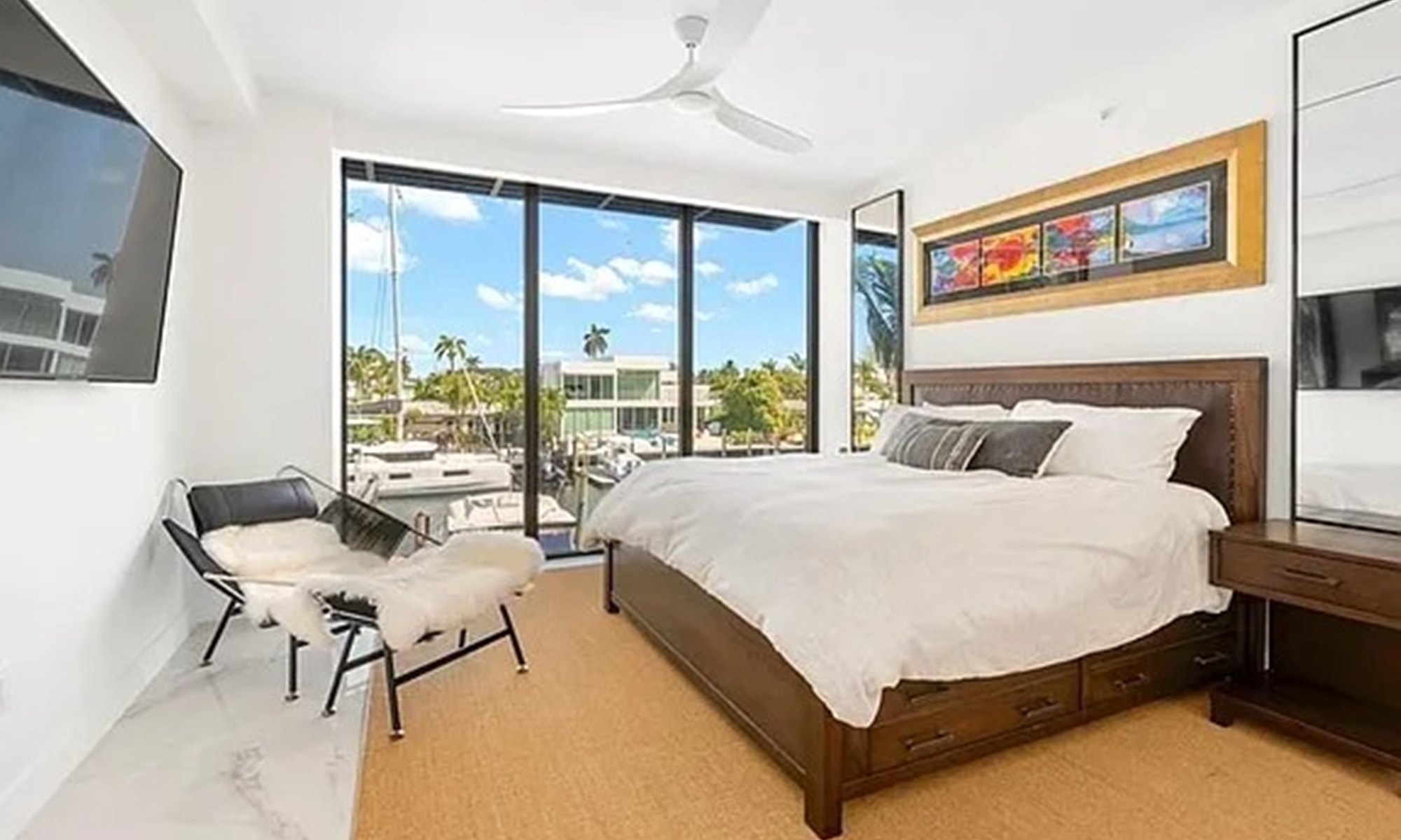 property_gallery_img_5654