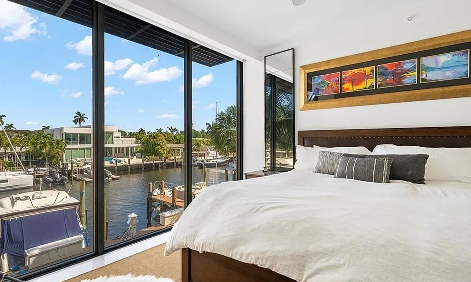 property_gallery_img_5655