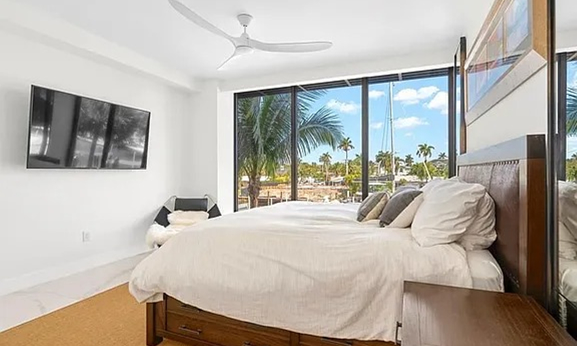 property_gallery_img_5656