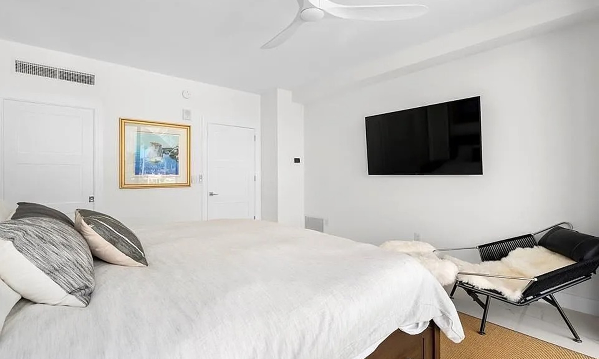 property_gallery_img_5658