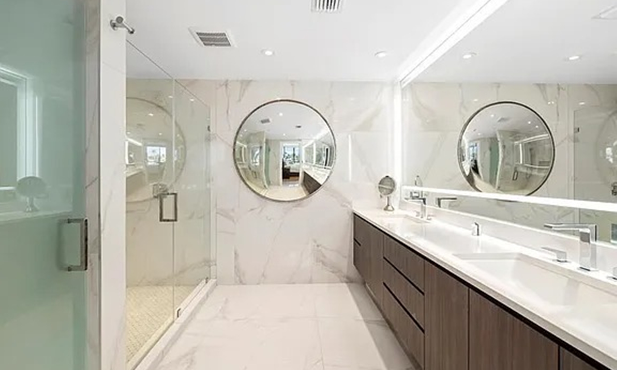 property_gallery_img_5659