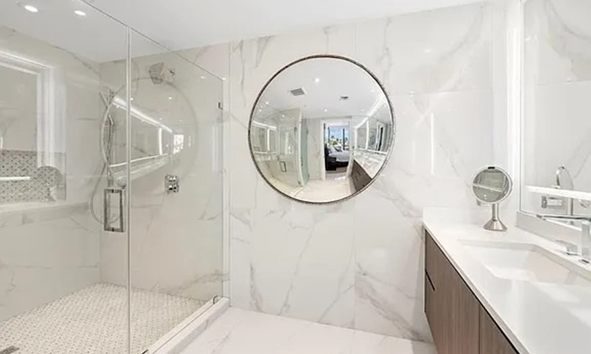 property_gallery_img_5660