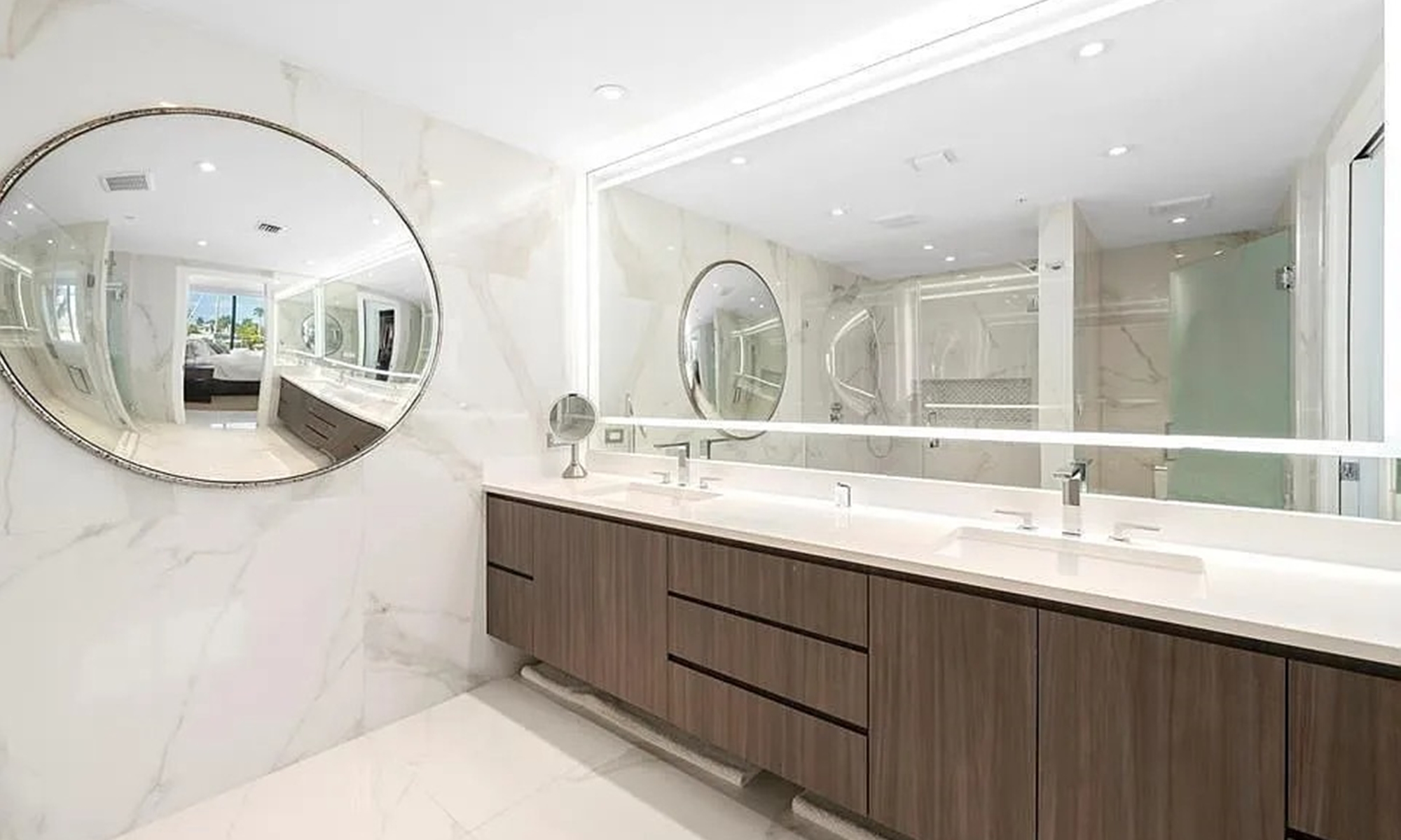 property_gallery_img_5661