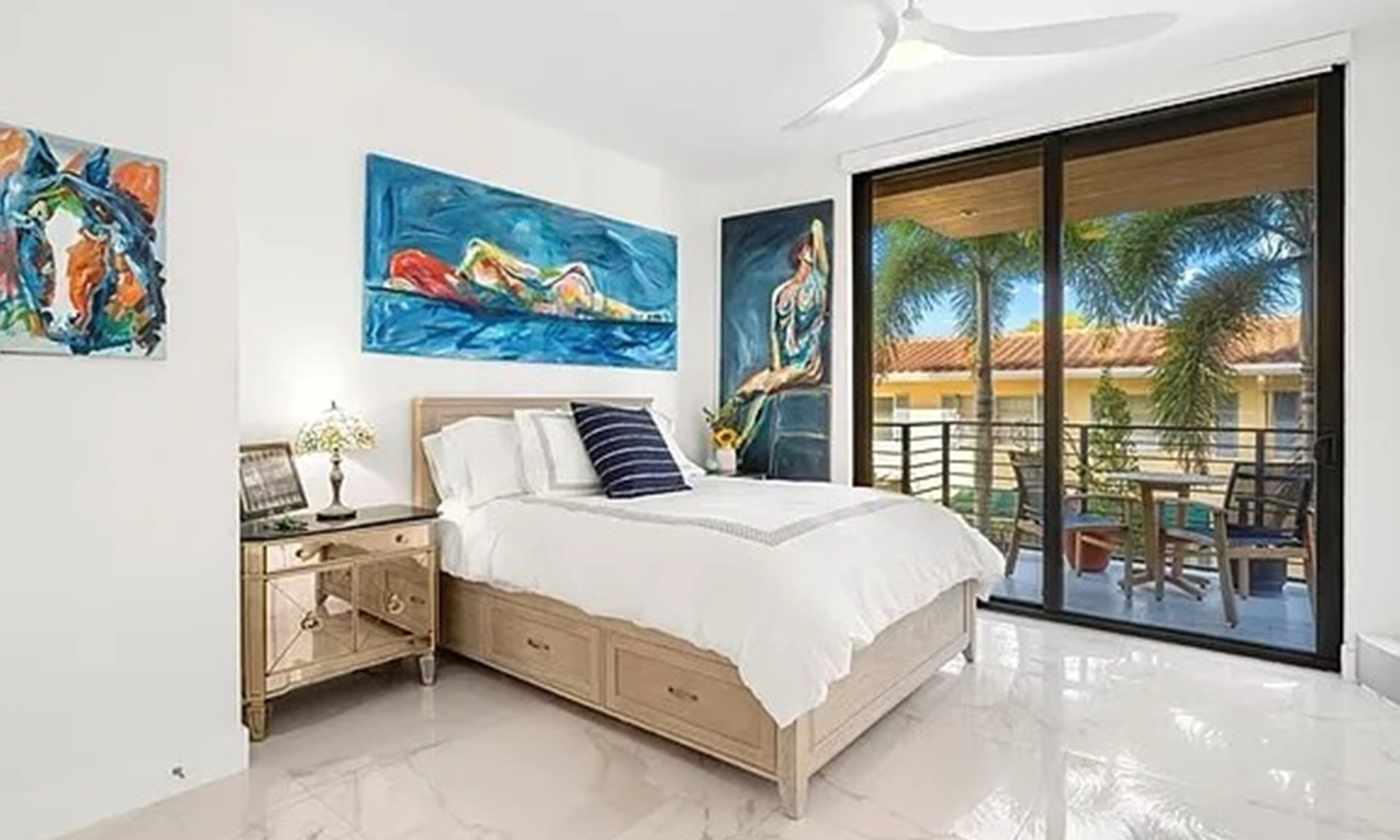 property_gallery_img_5662