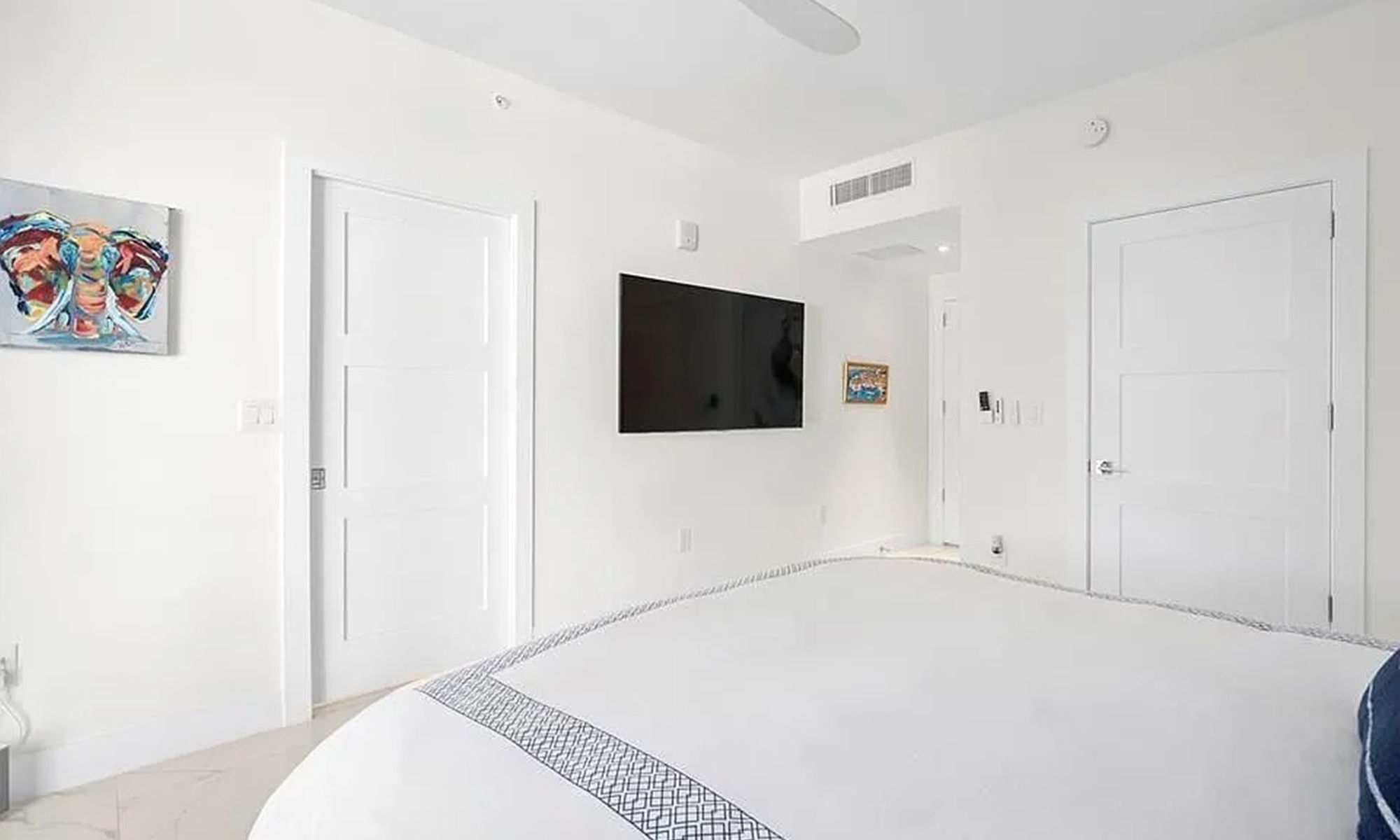 property_gallery_img_5663