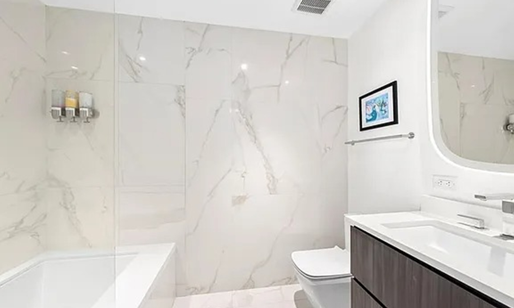 property_gallery_img_5664