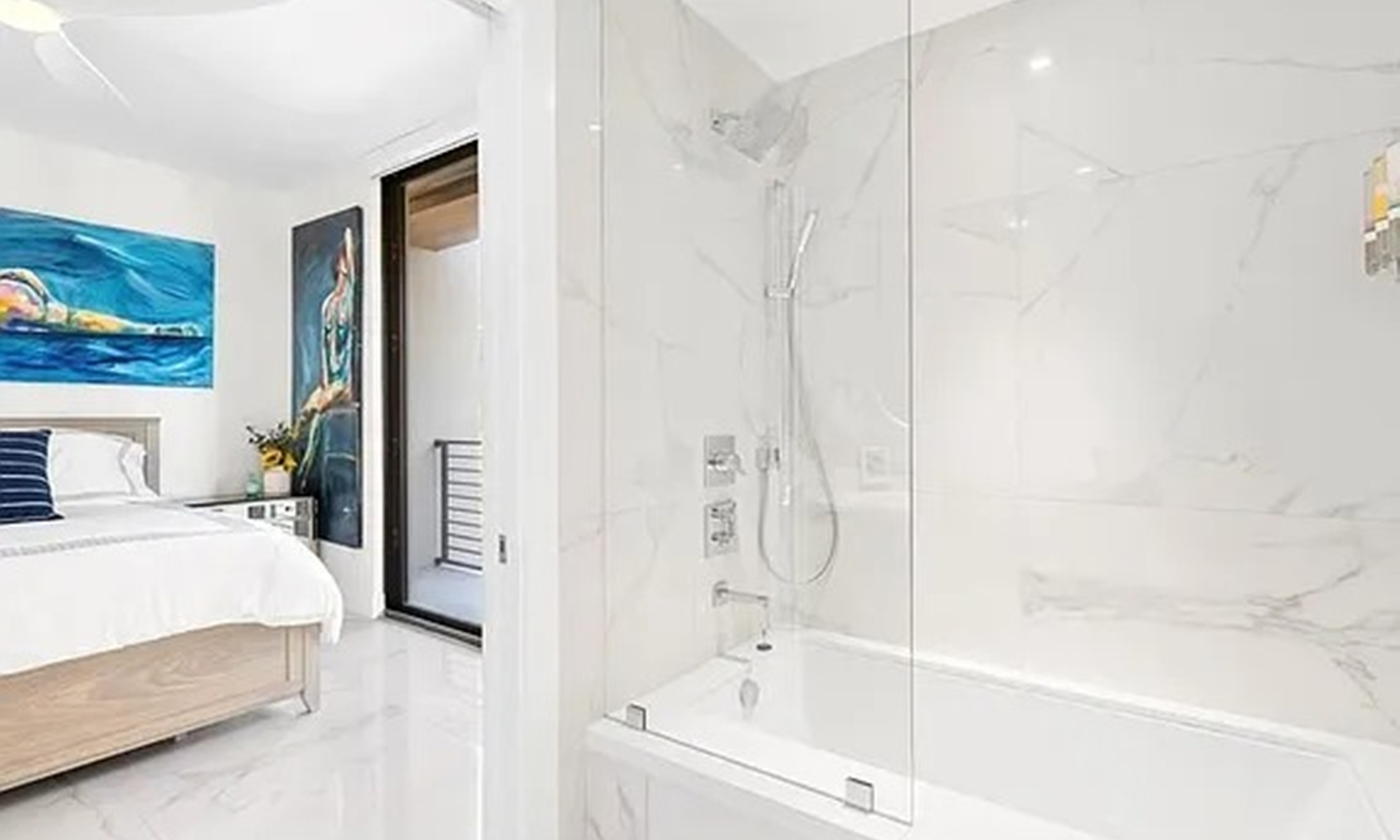 property_gallery_img_5665