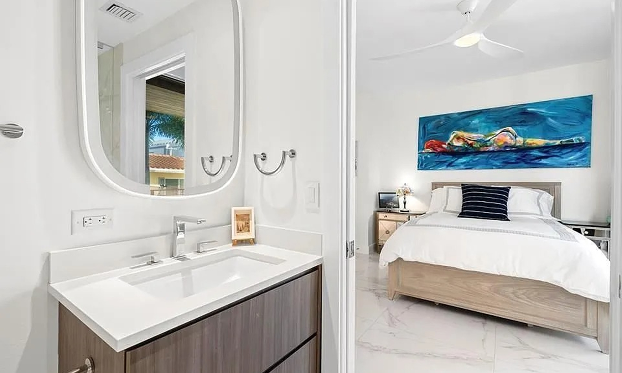 property_gallery_img_5666