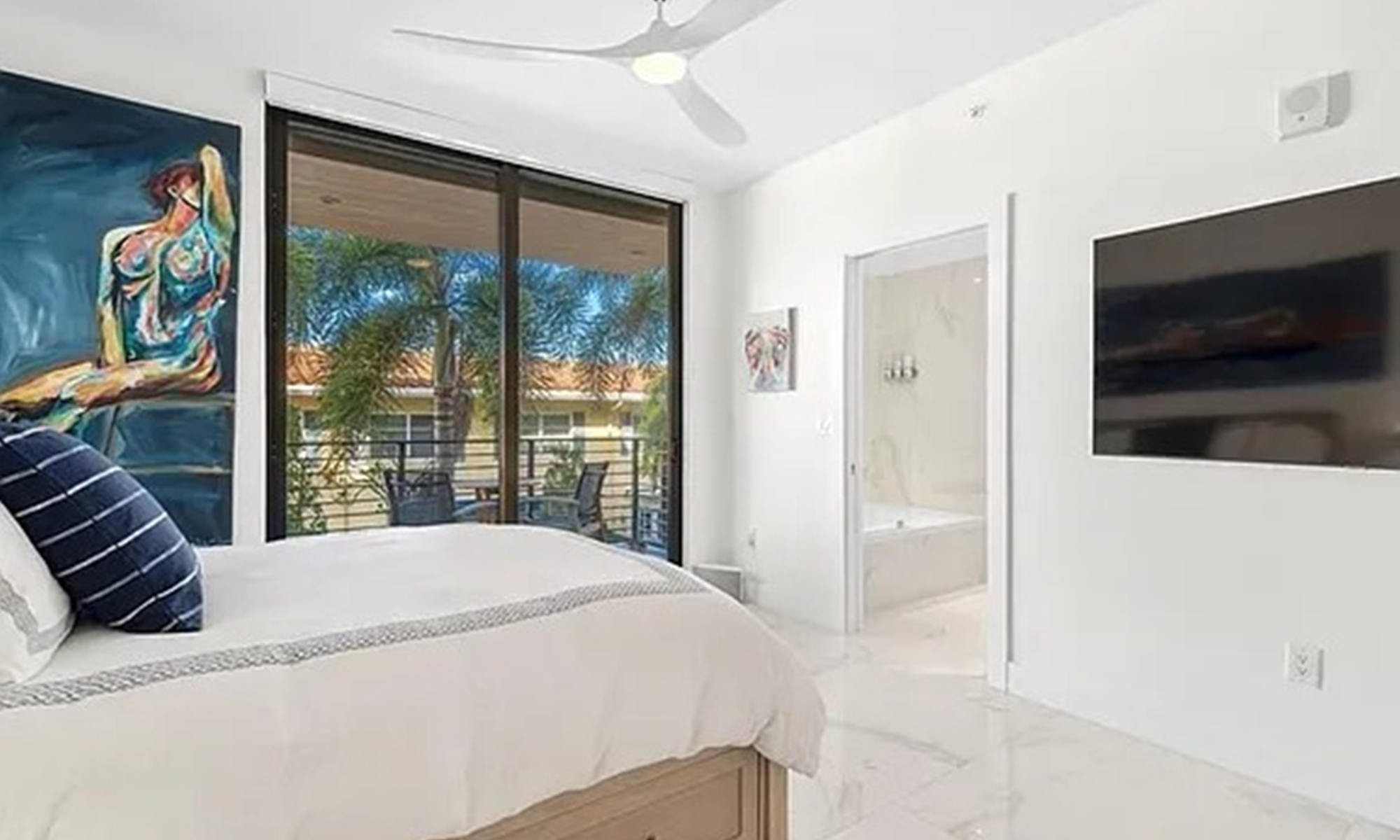 property_gallery_img_5667