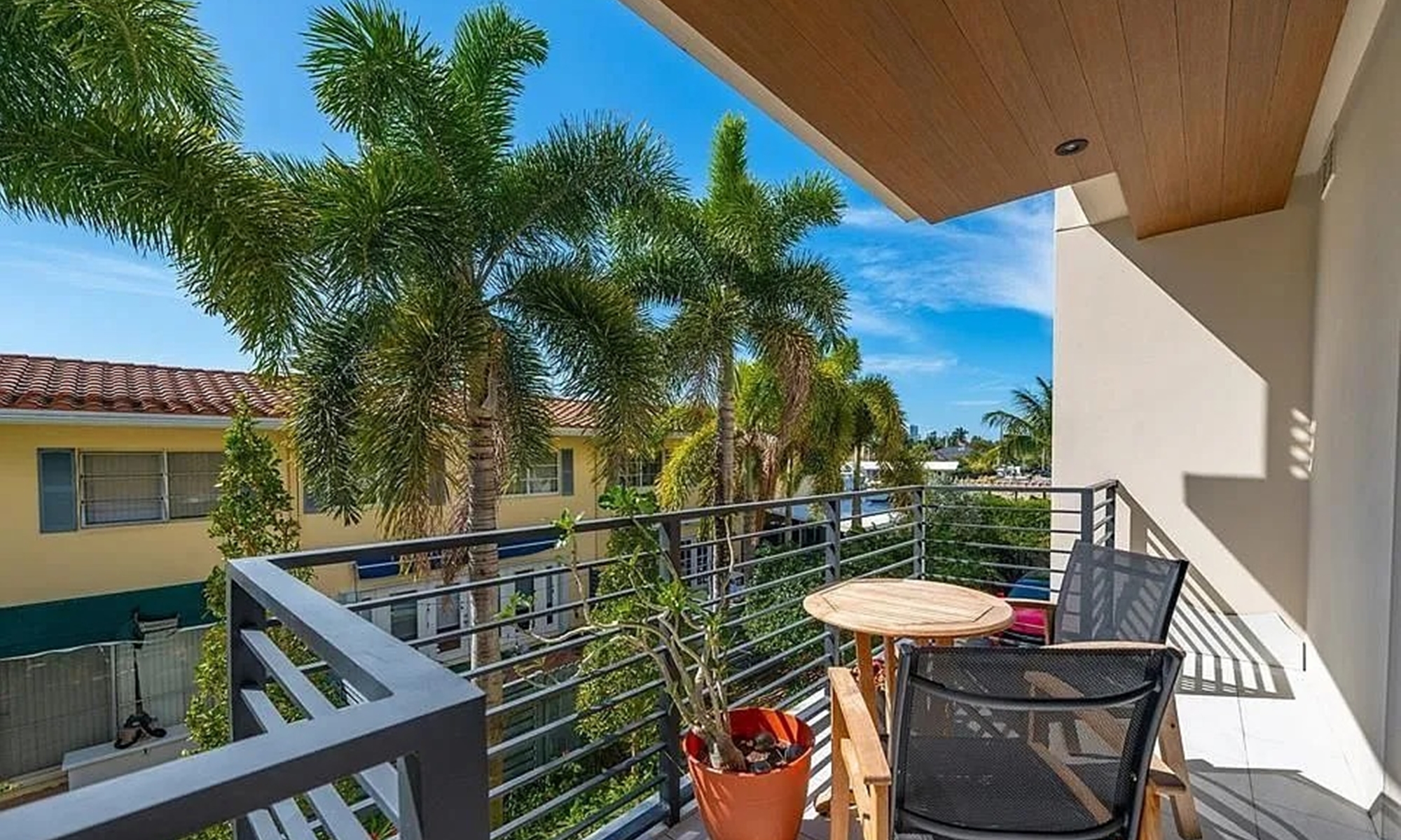 property_gallery_img_5668