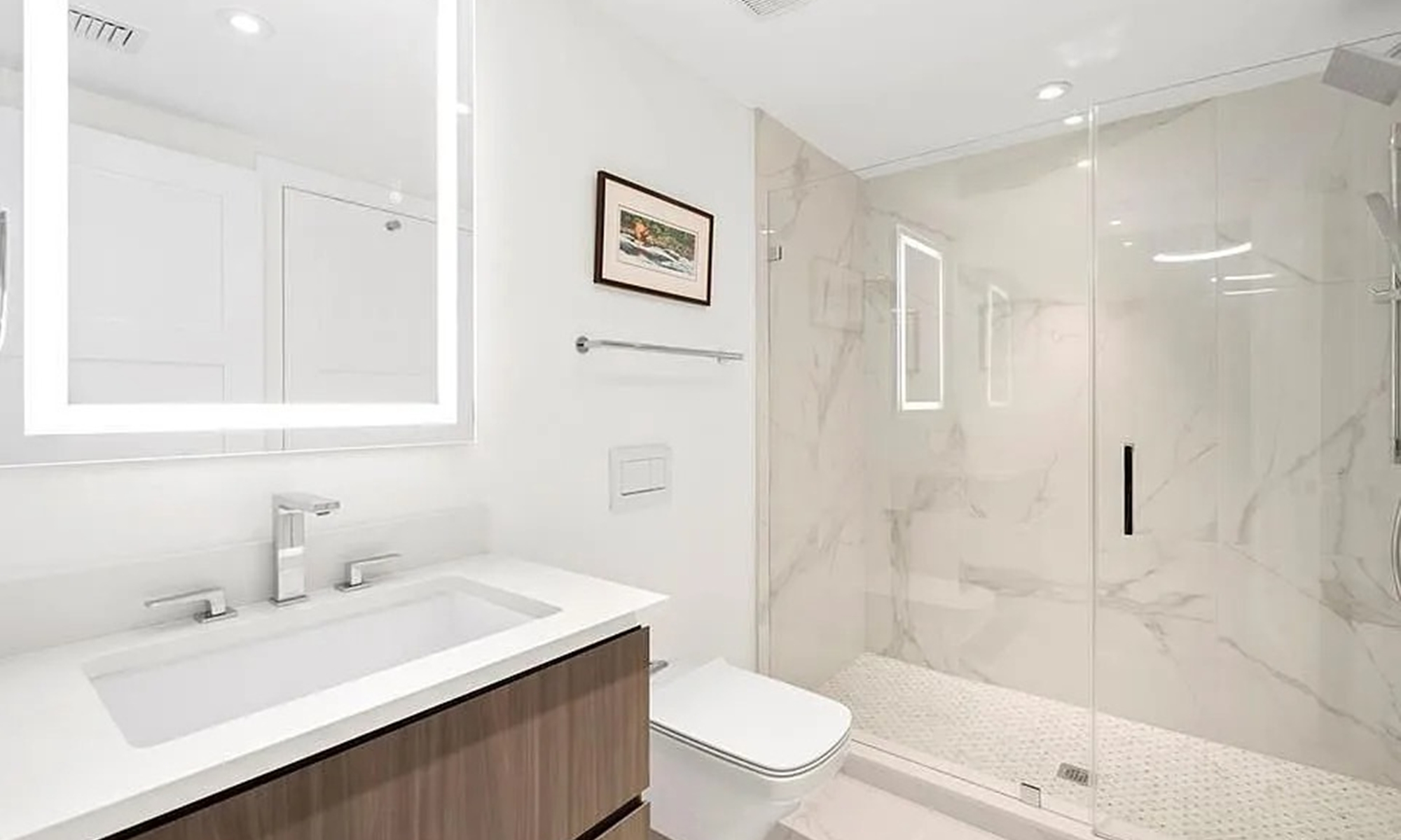 property_gallery_img_5669