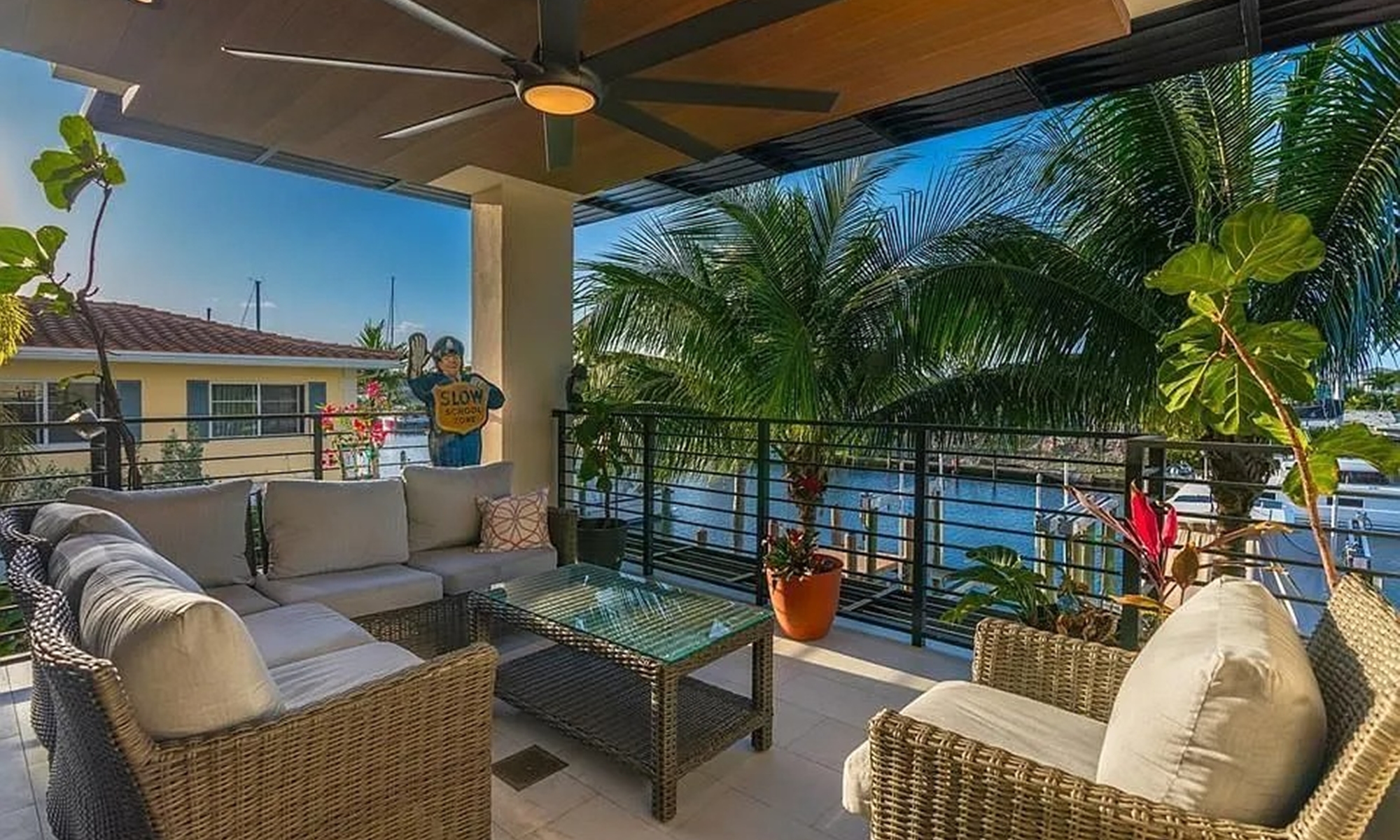 property_gallery_img_5670