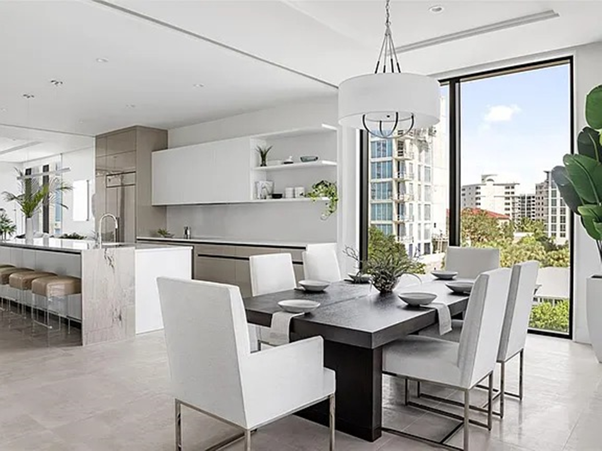 property_gallery_img_5531