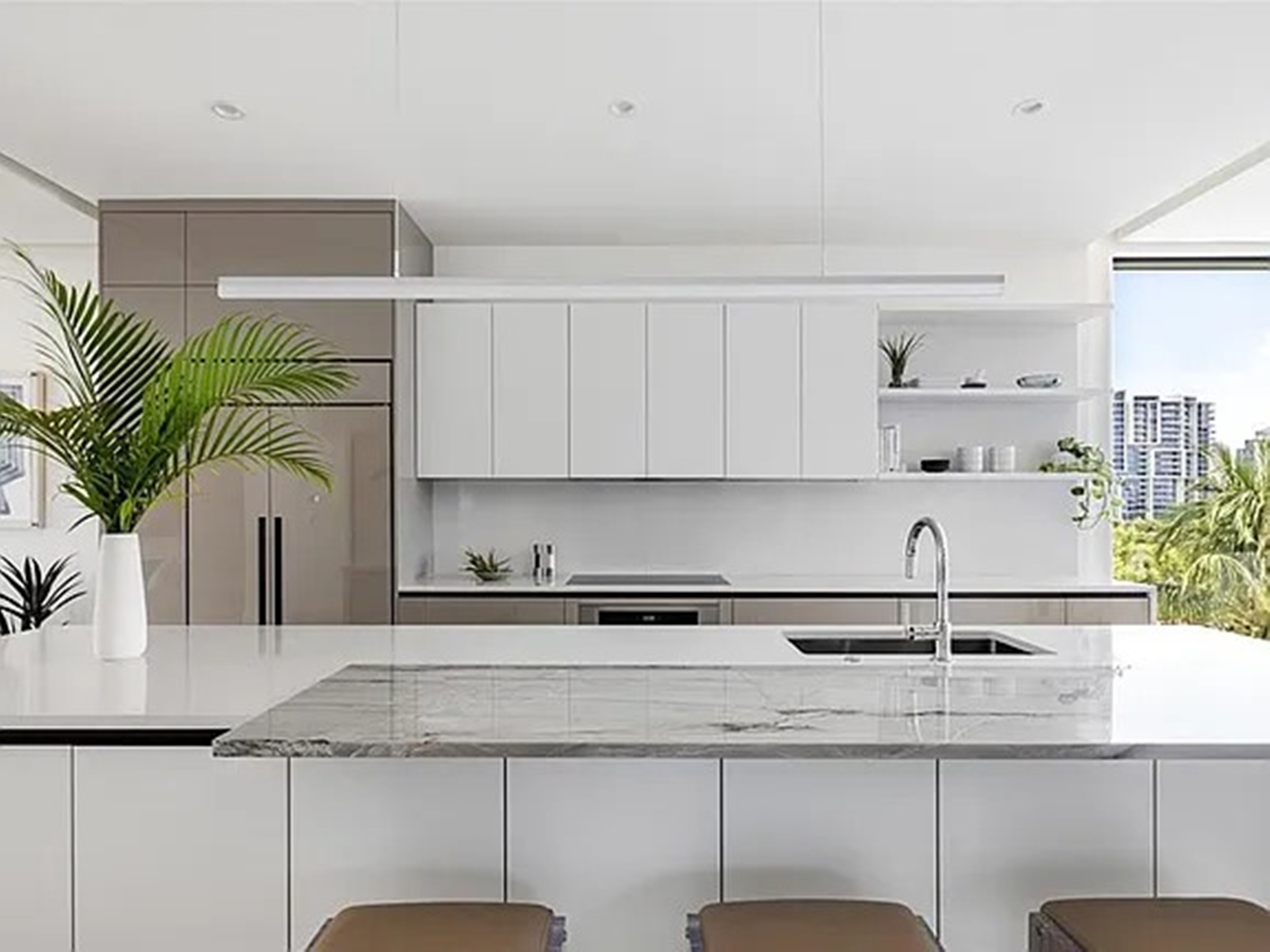 property_gallery_img_5533