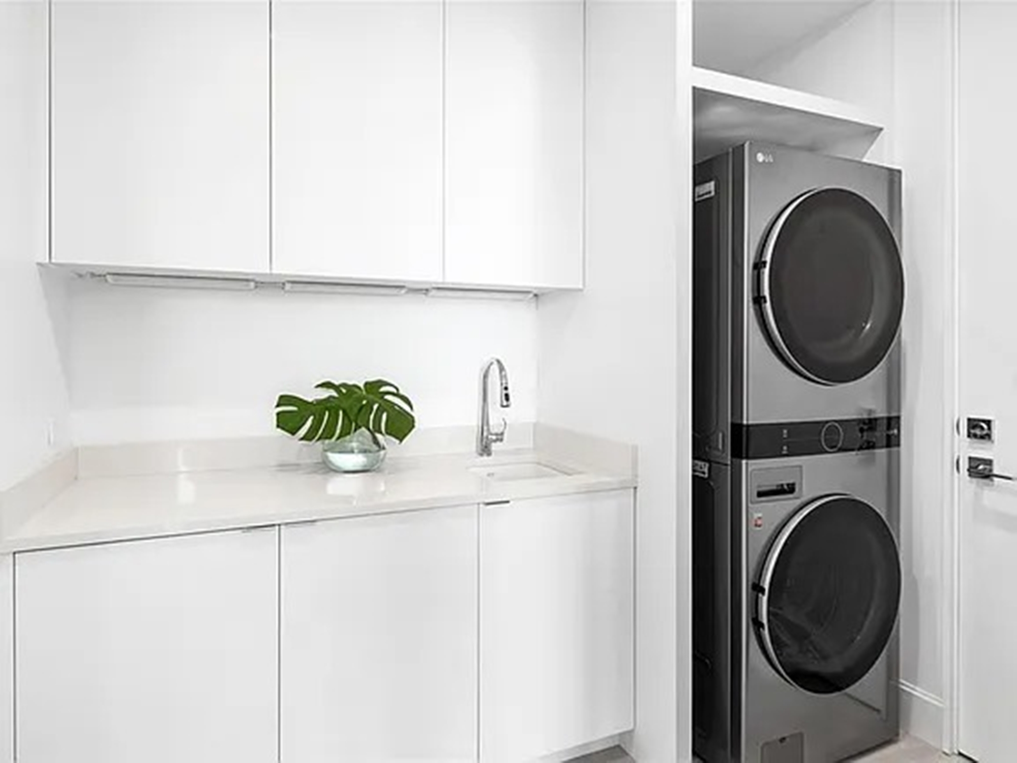 property_gallery_img_5534