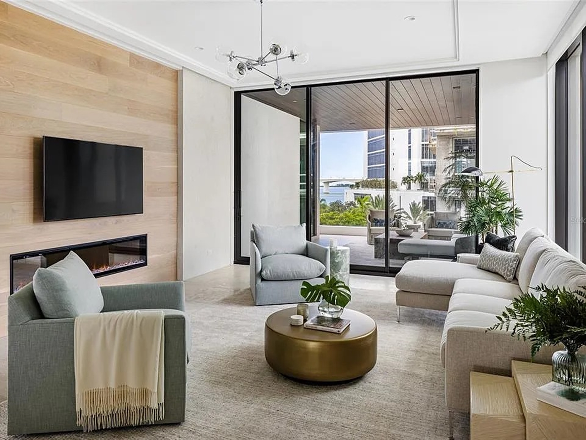 property_gallery_img_5535