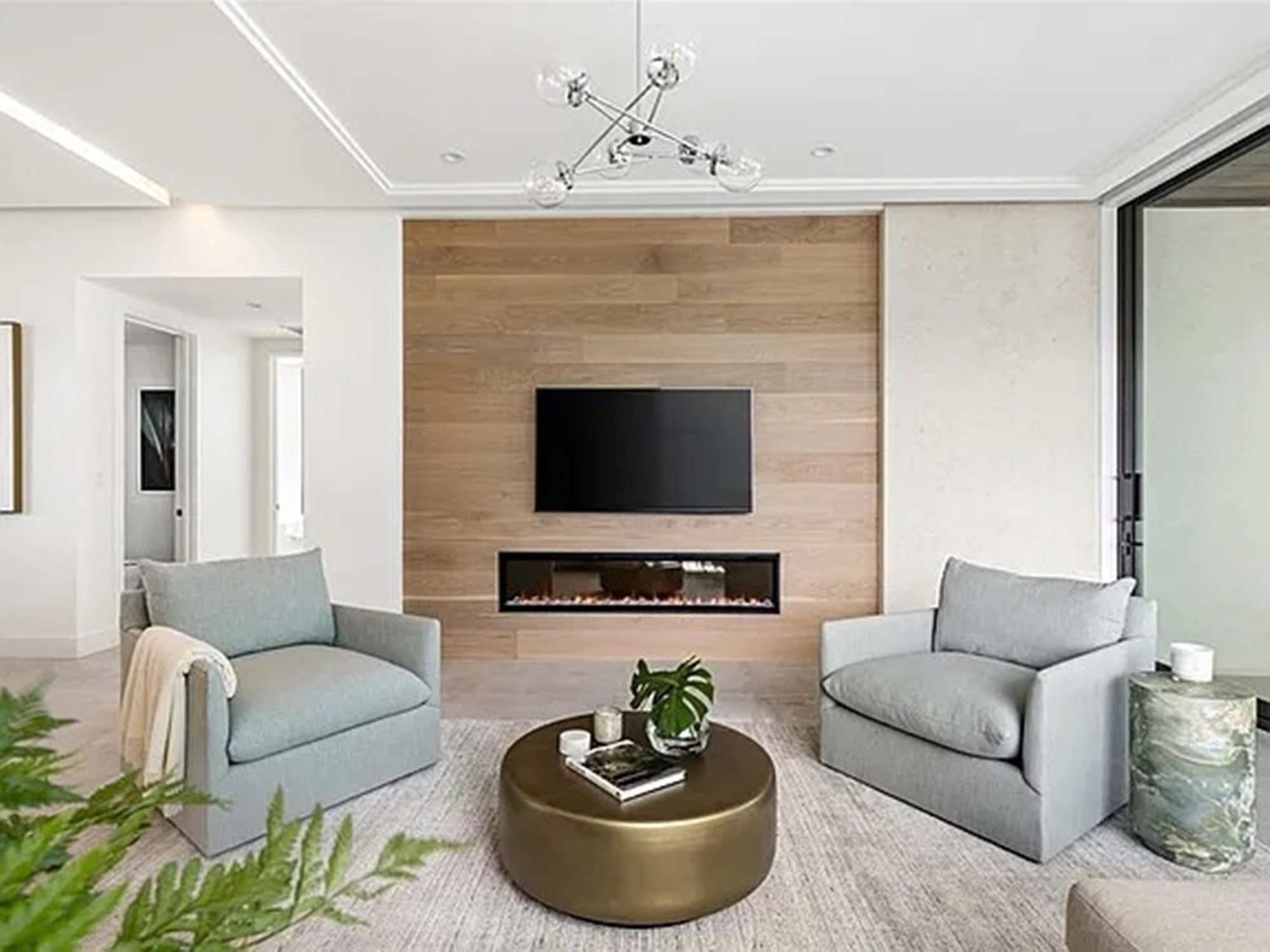 property_gallery_img_5536