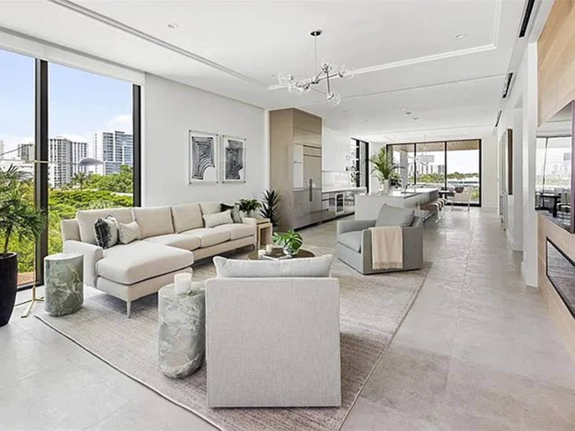 property_gallery_img_5537