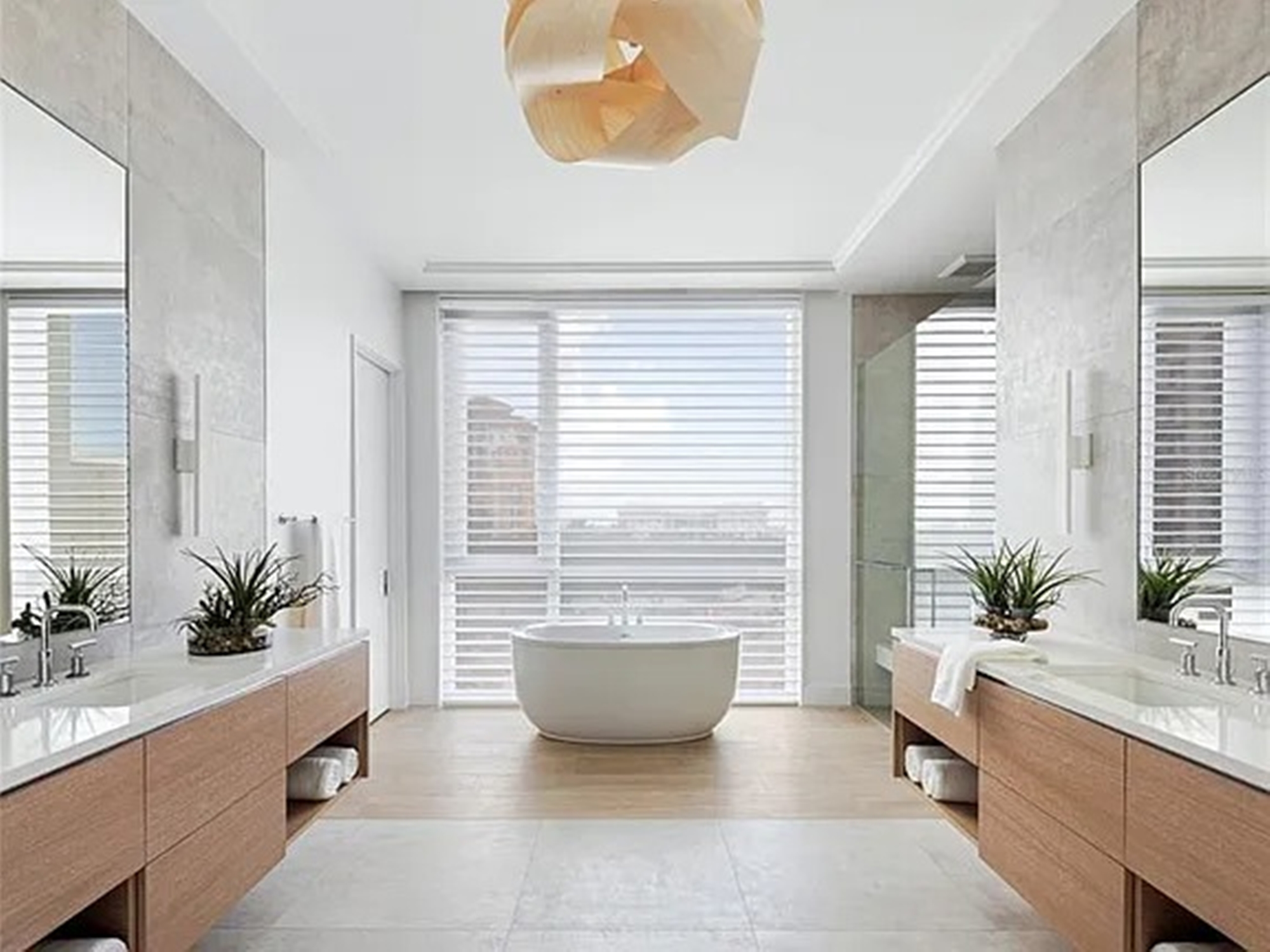 property_gallery_img_5539