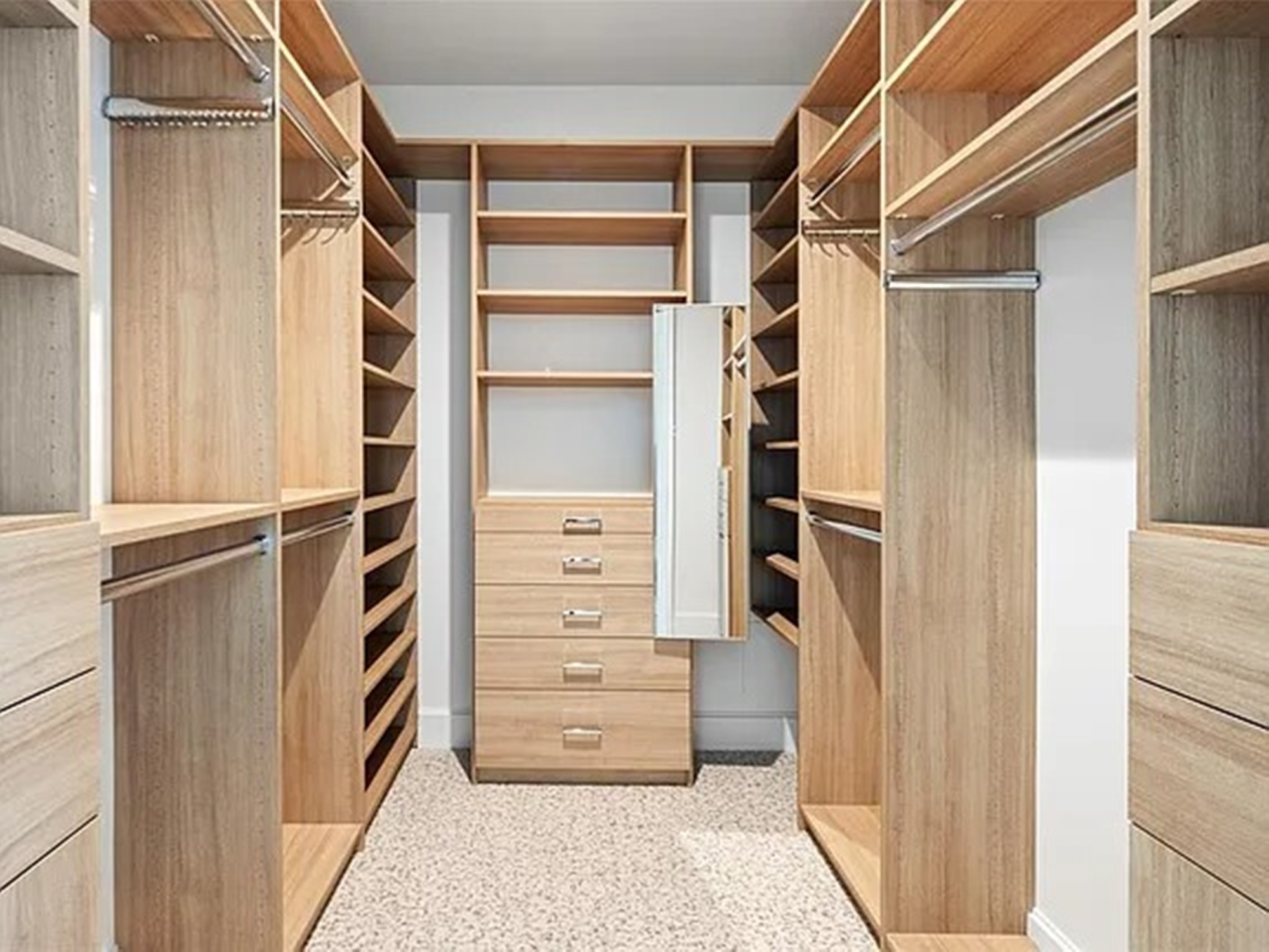 property_gallery_img_5540