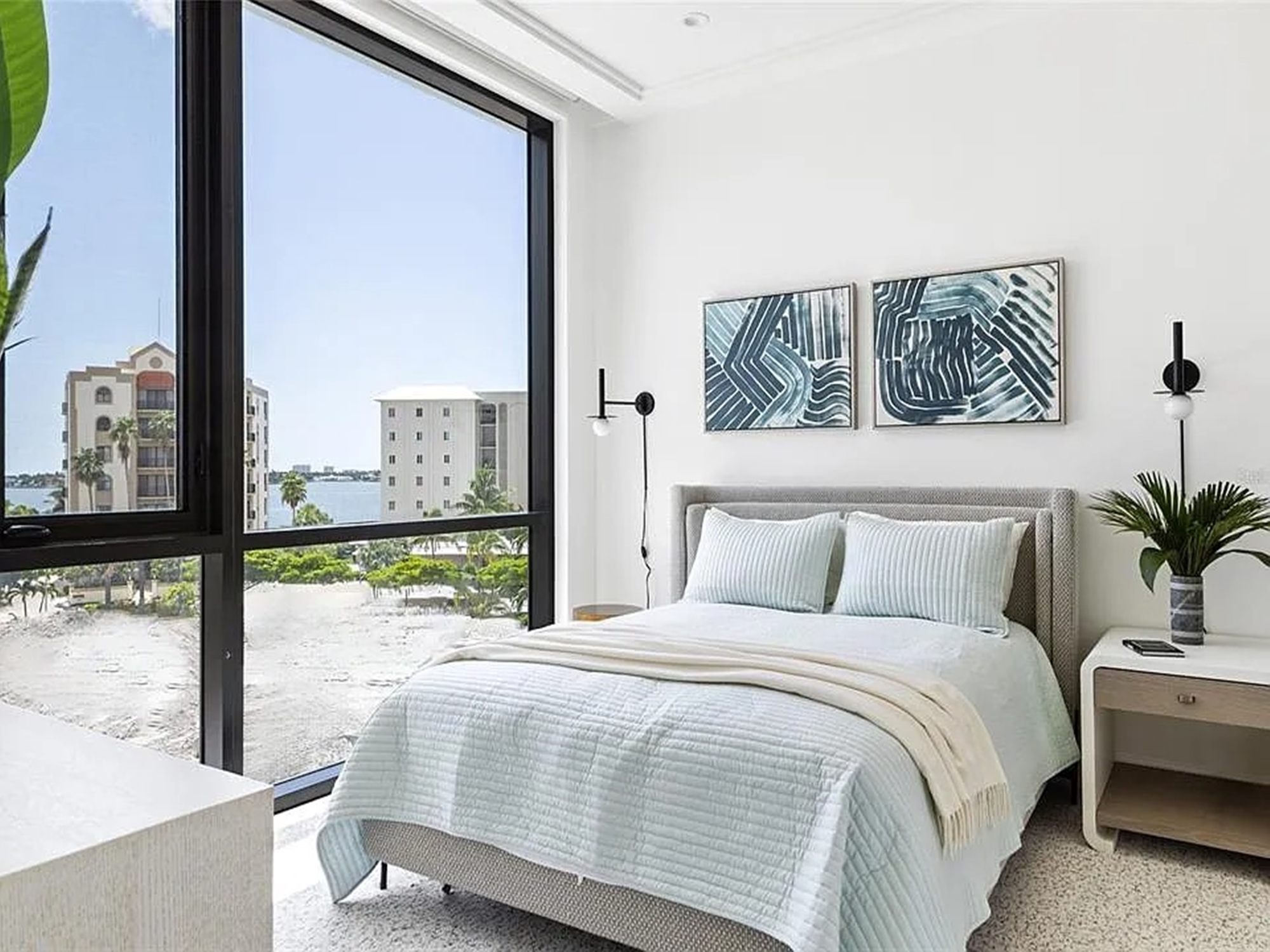 property_gallery_img_5541