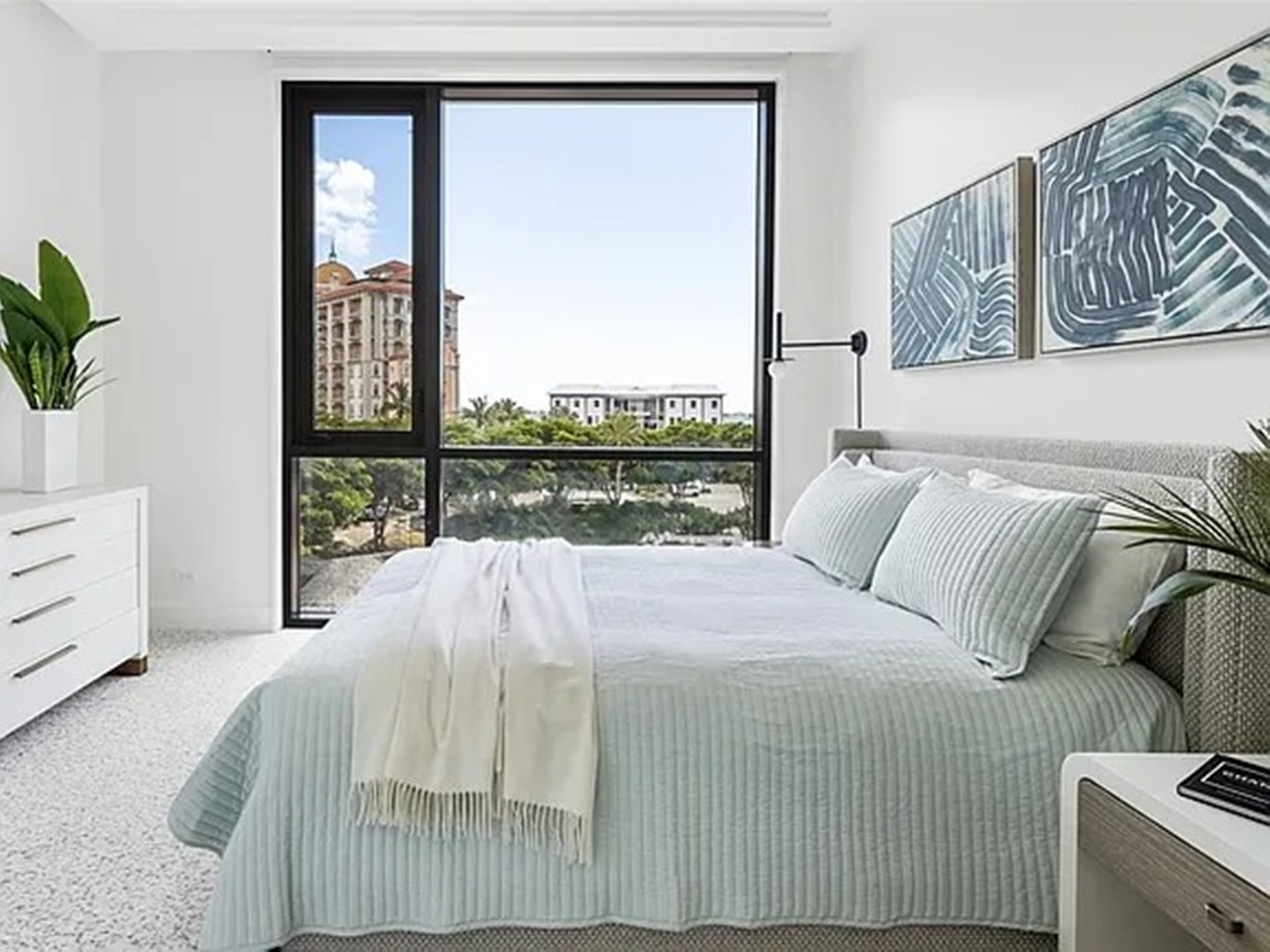 property_gallery_img_5542