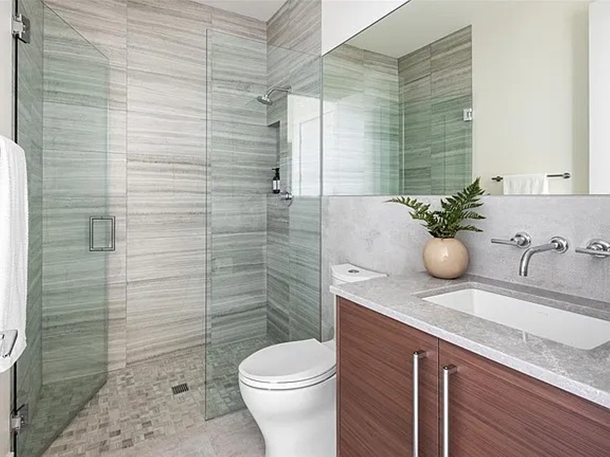 property_gallery_img_5543