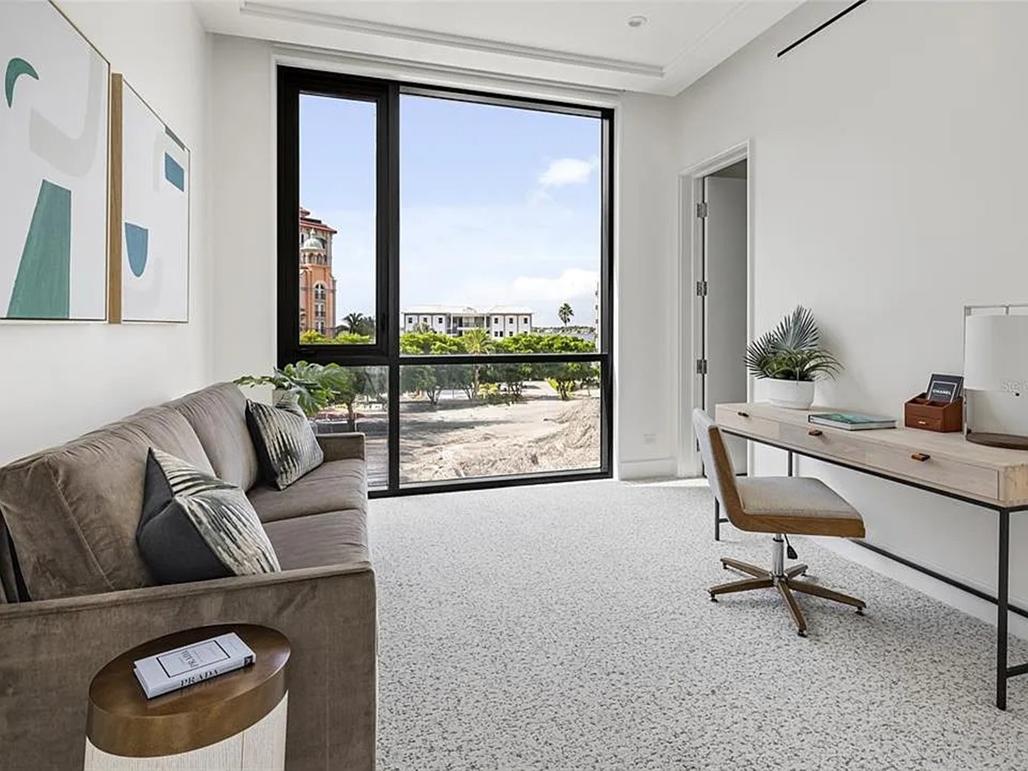 property_gallery_img_5544