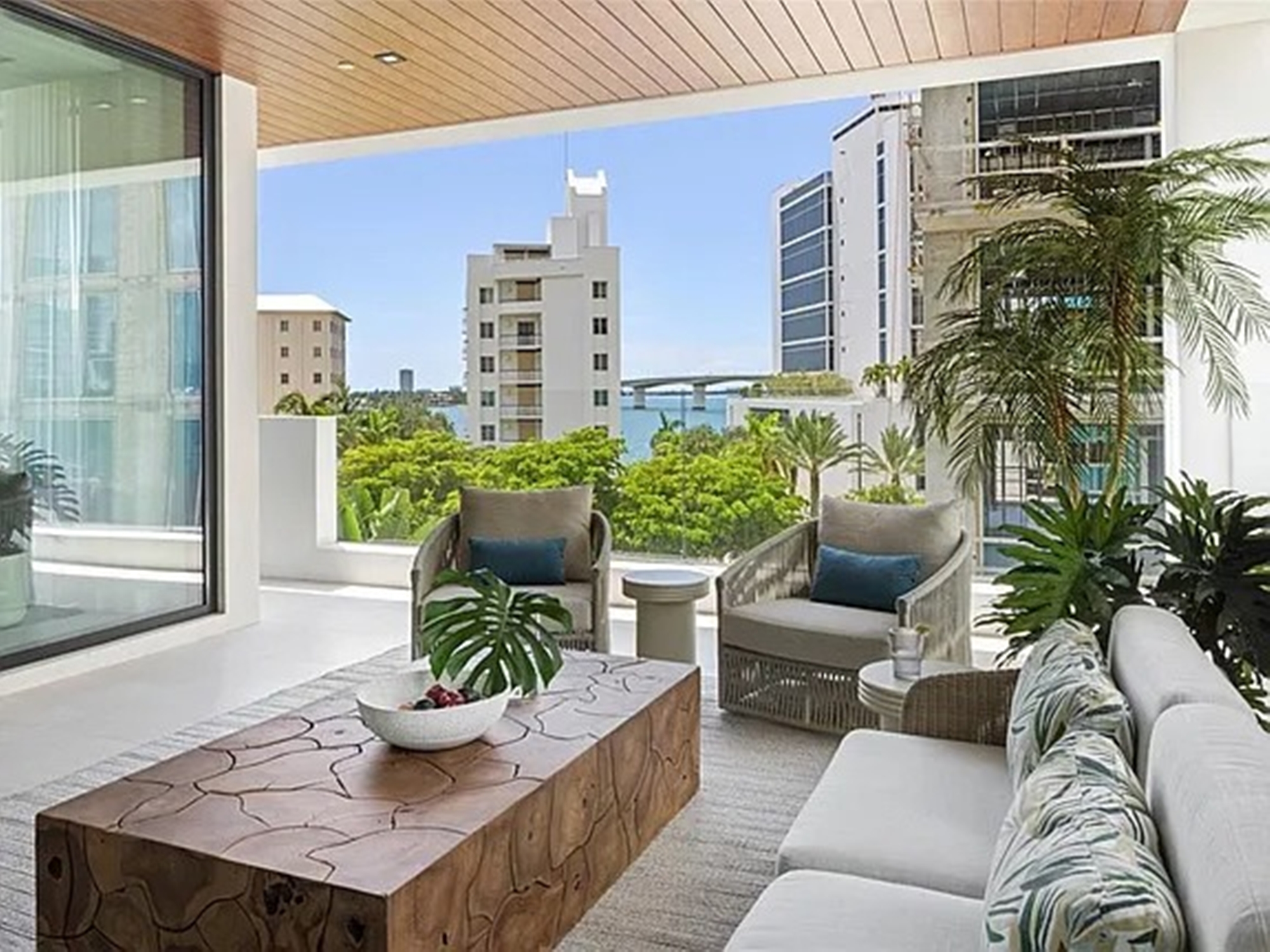 property_gallery_img_5545