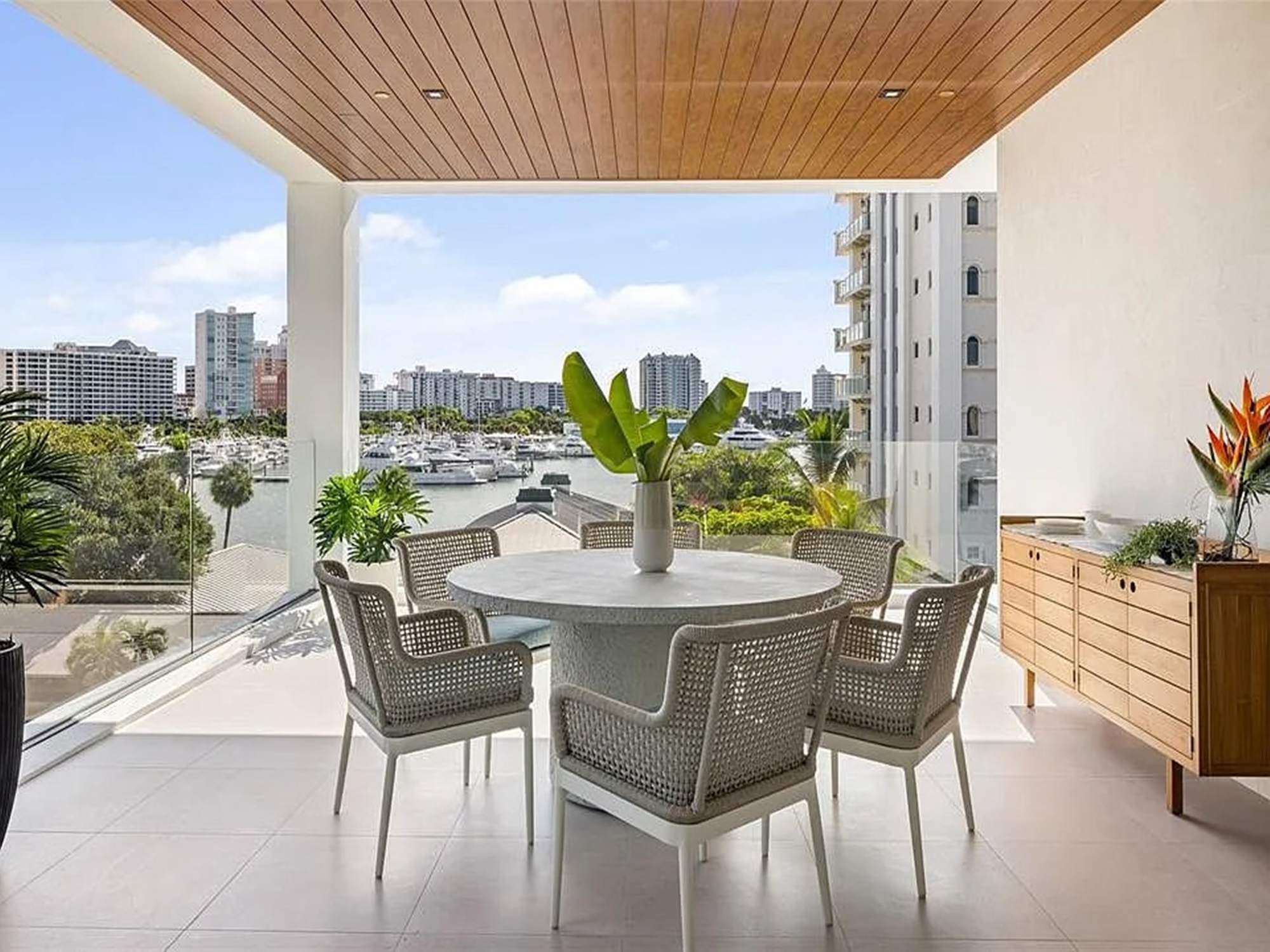 property_gallery_img_5547