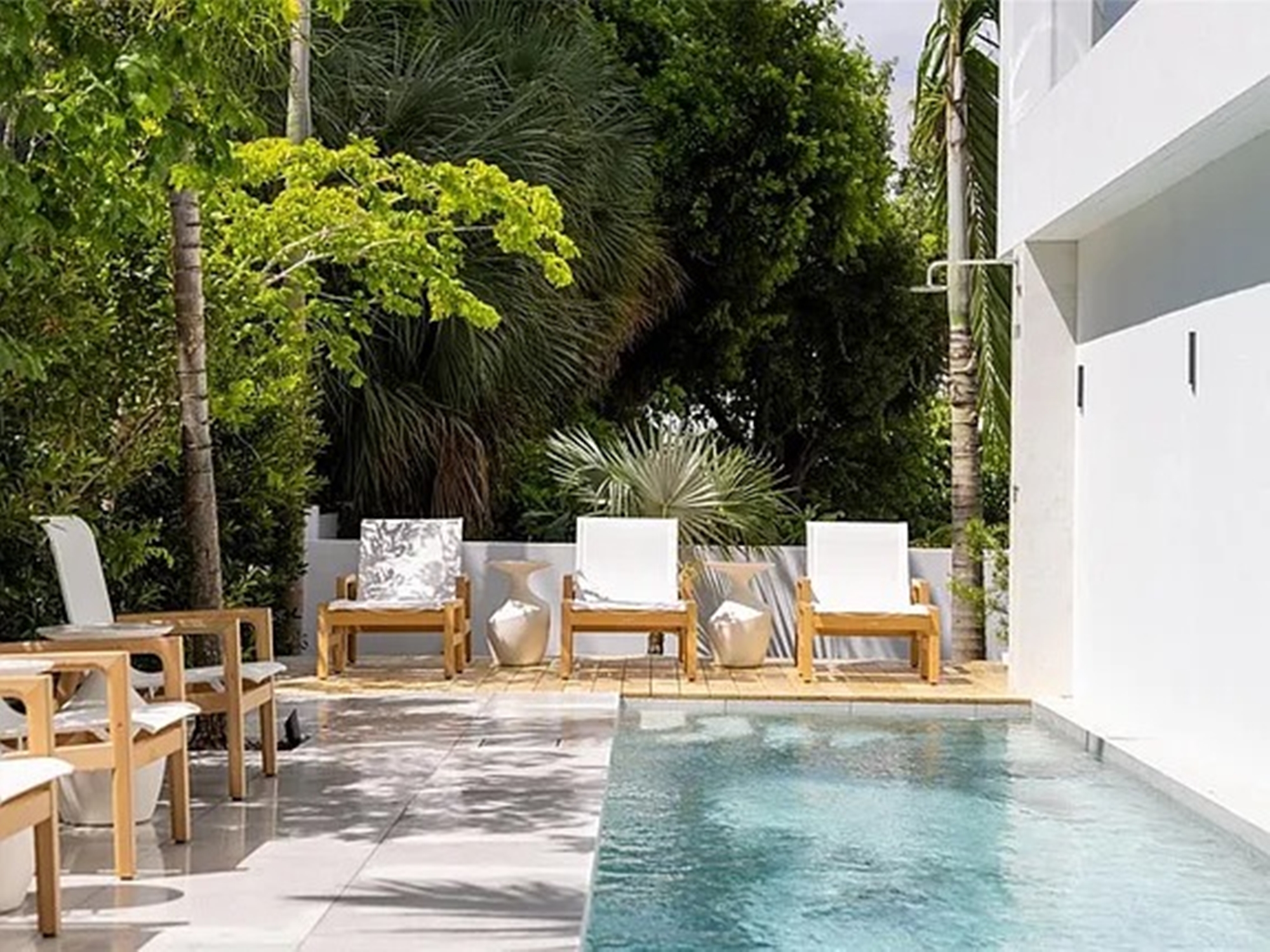 property_gallery_img_5548