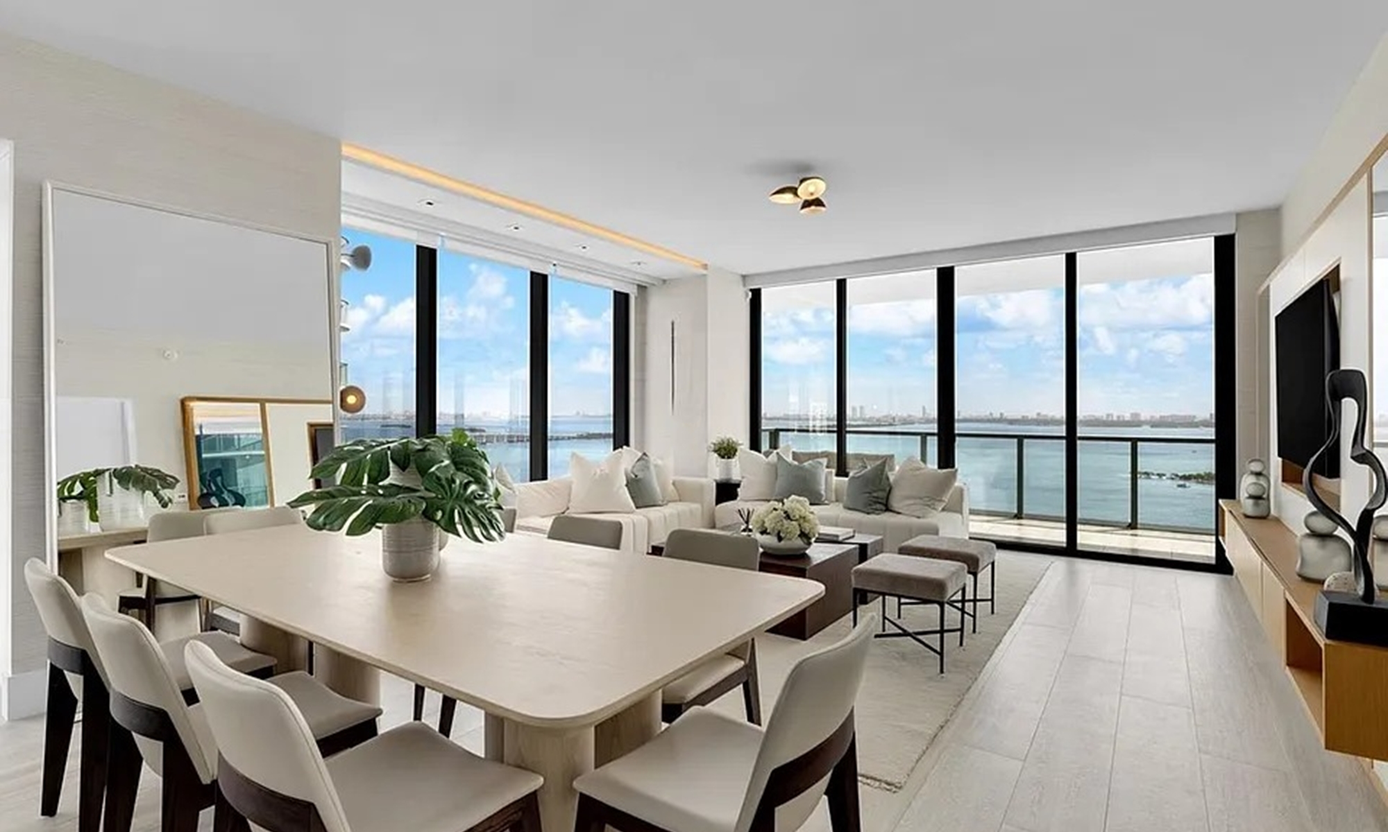 property_gallery_img_5692