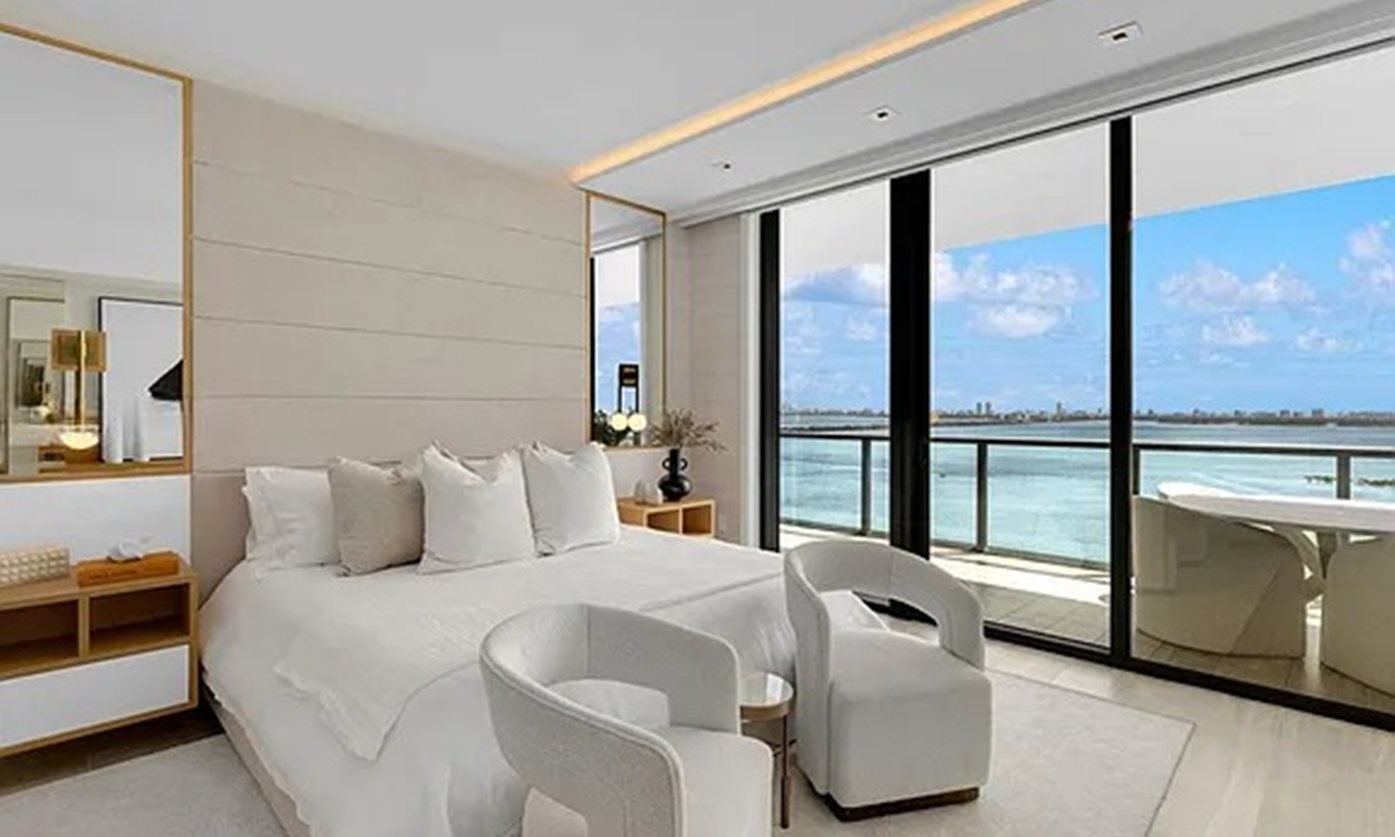 property_gallery_img_5694