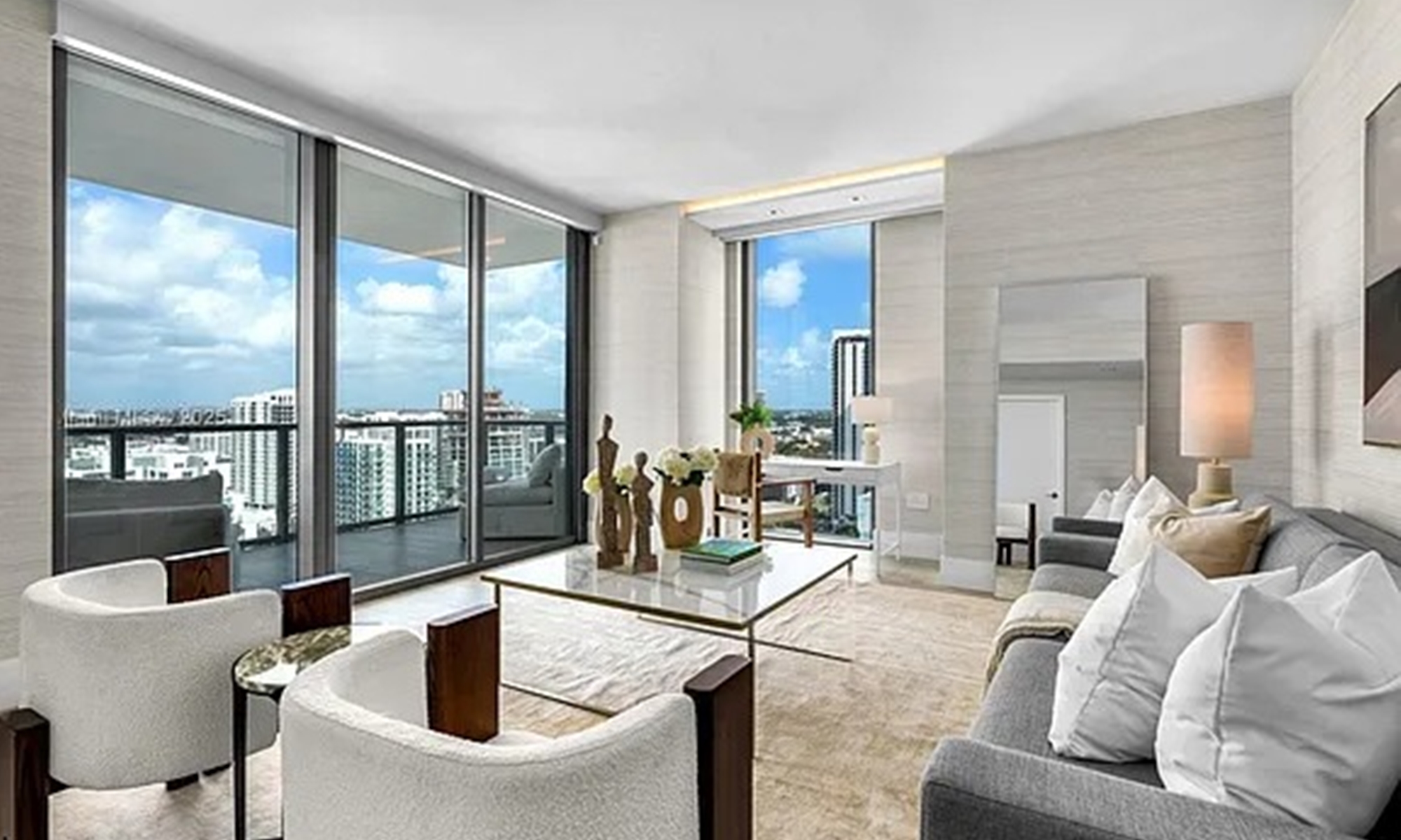 property_gallery_img_5695