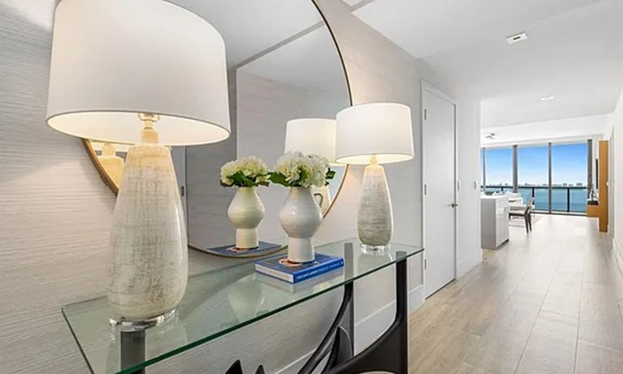 property_gallery_img_5696