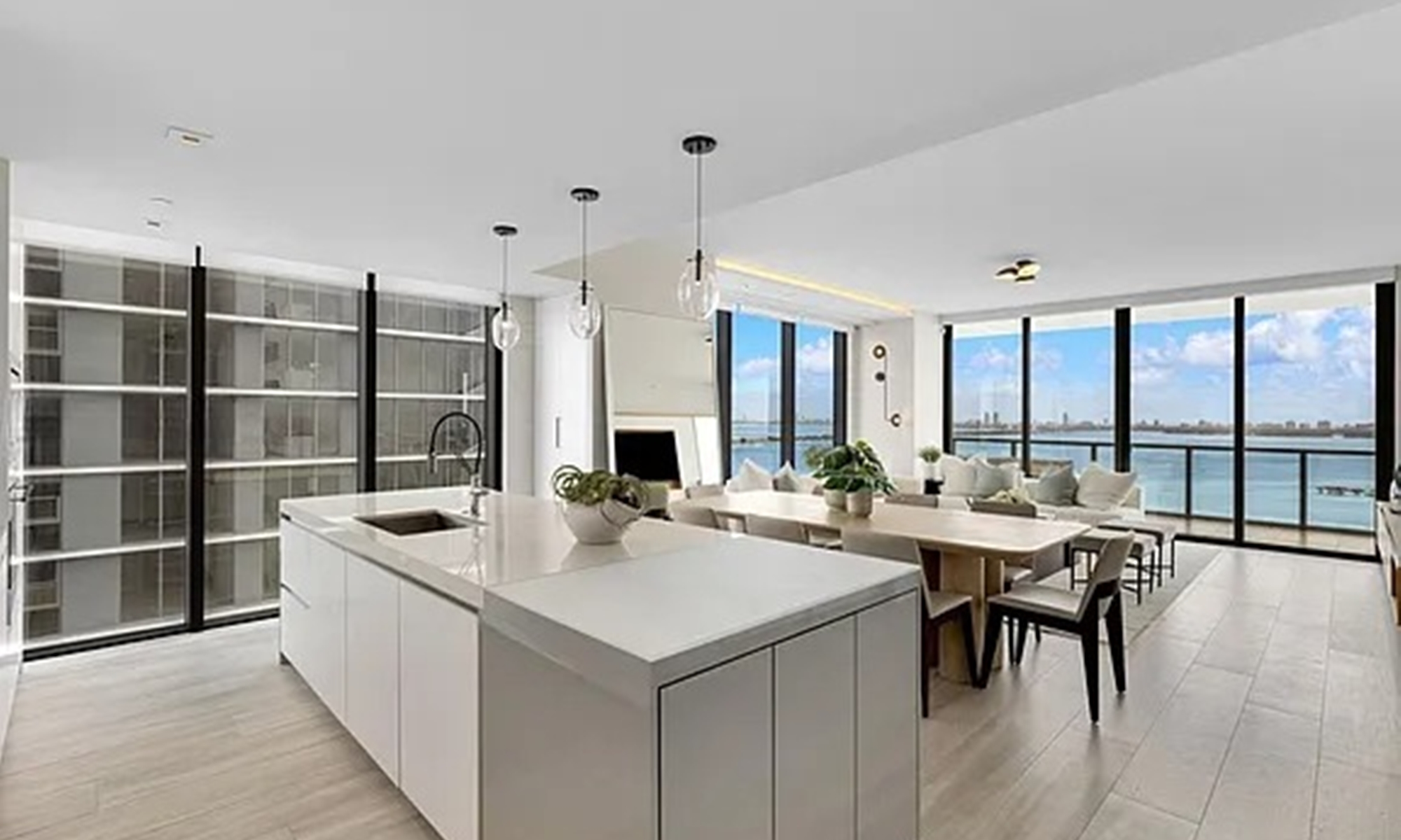 property_gallery_img_5697