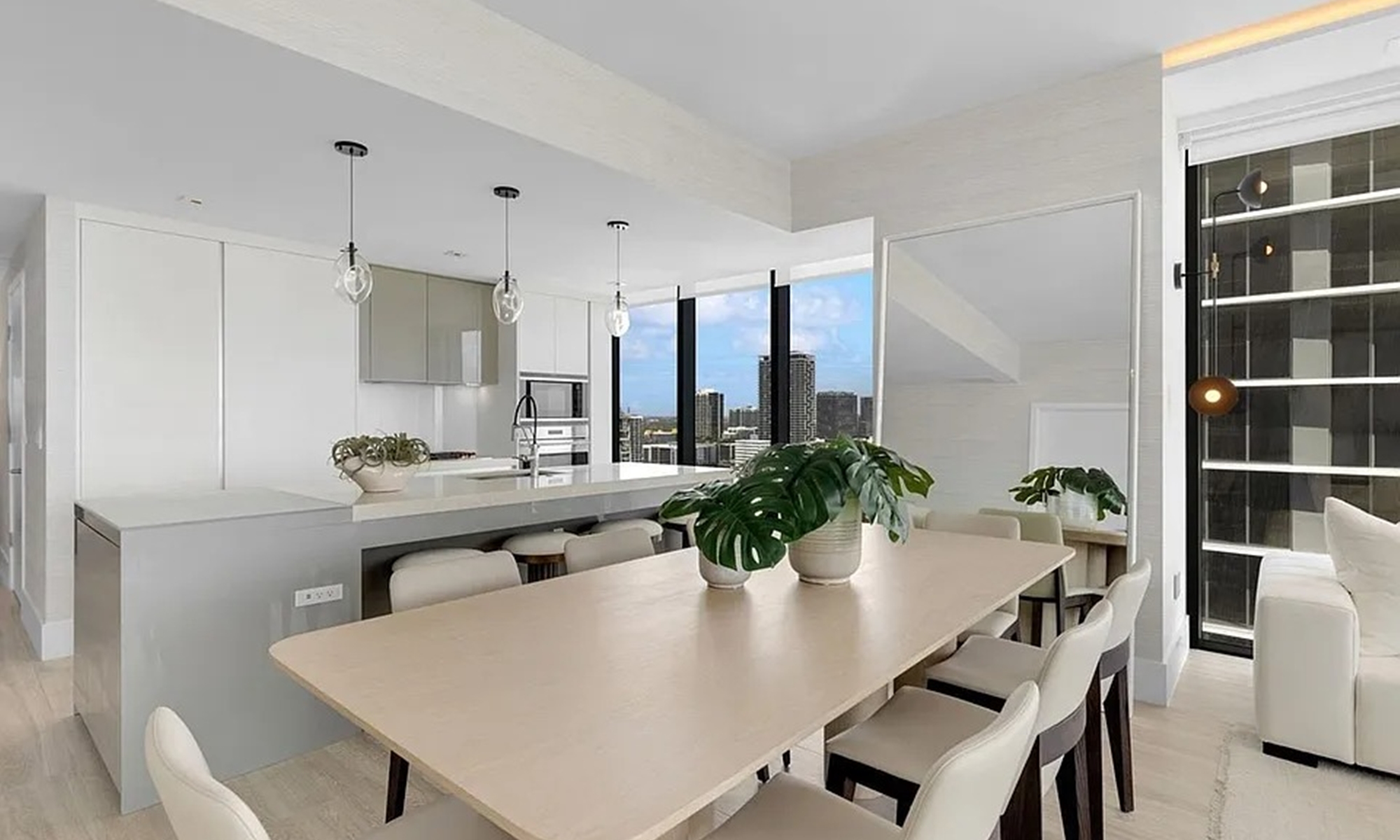 property_gallery_img_5698