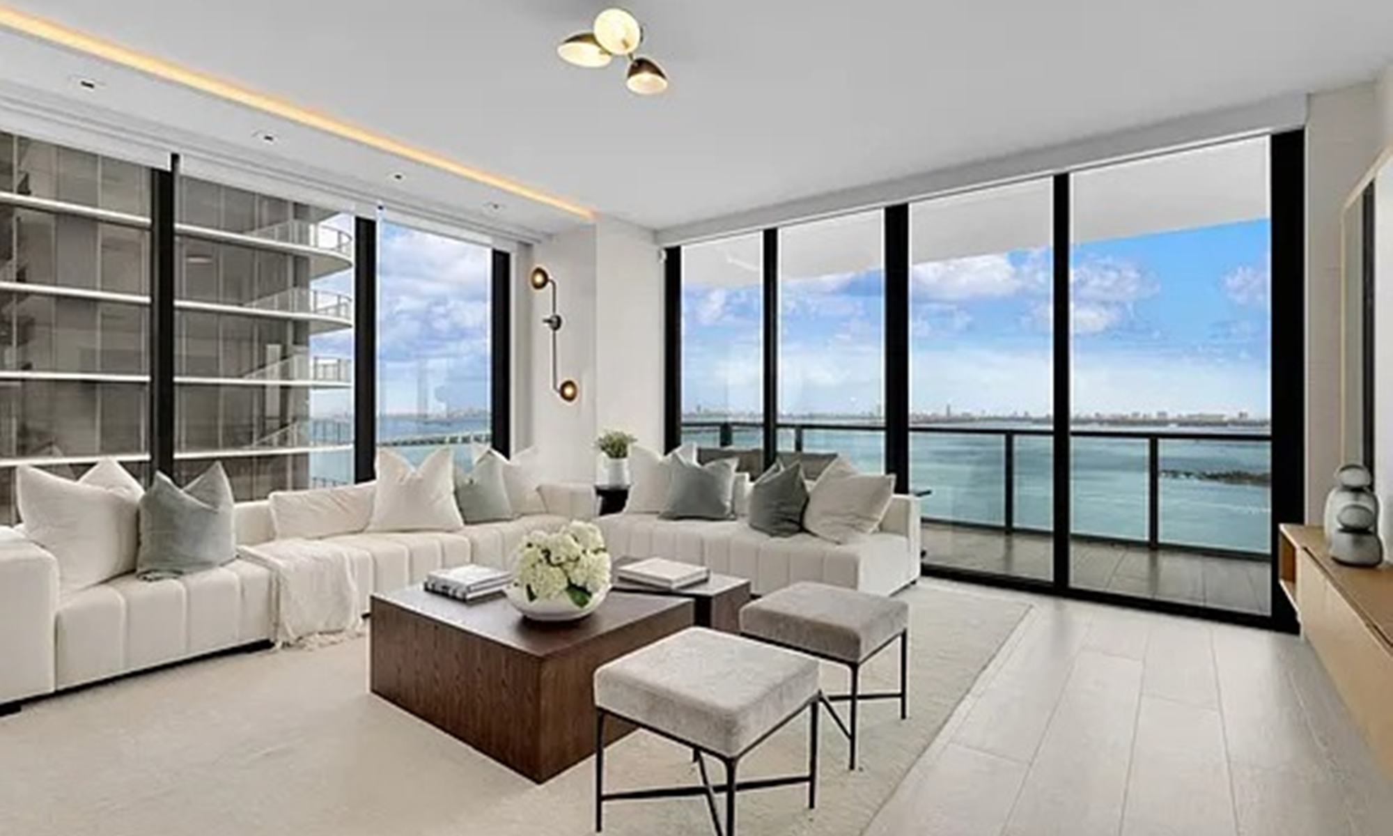 property_gallery_img_5699