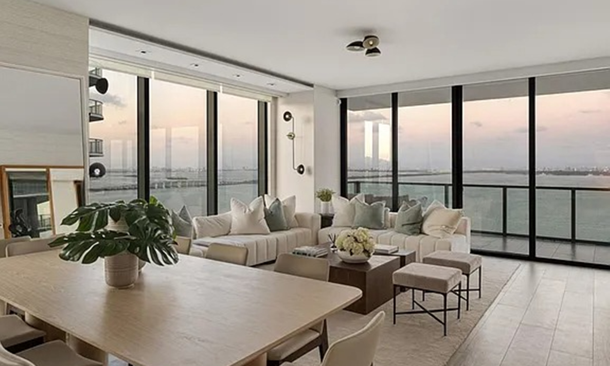 property_gallery_img_5700