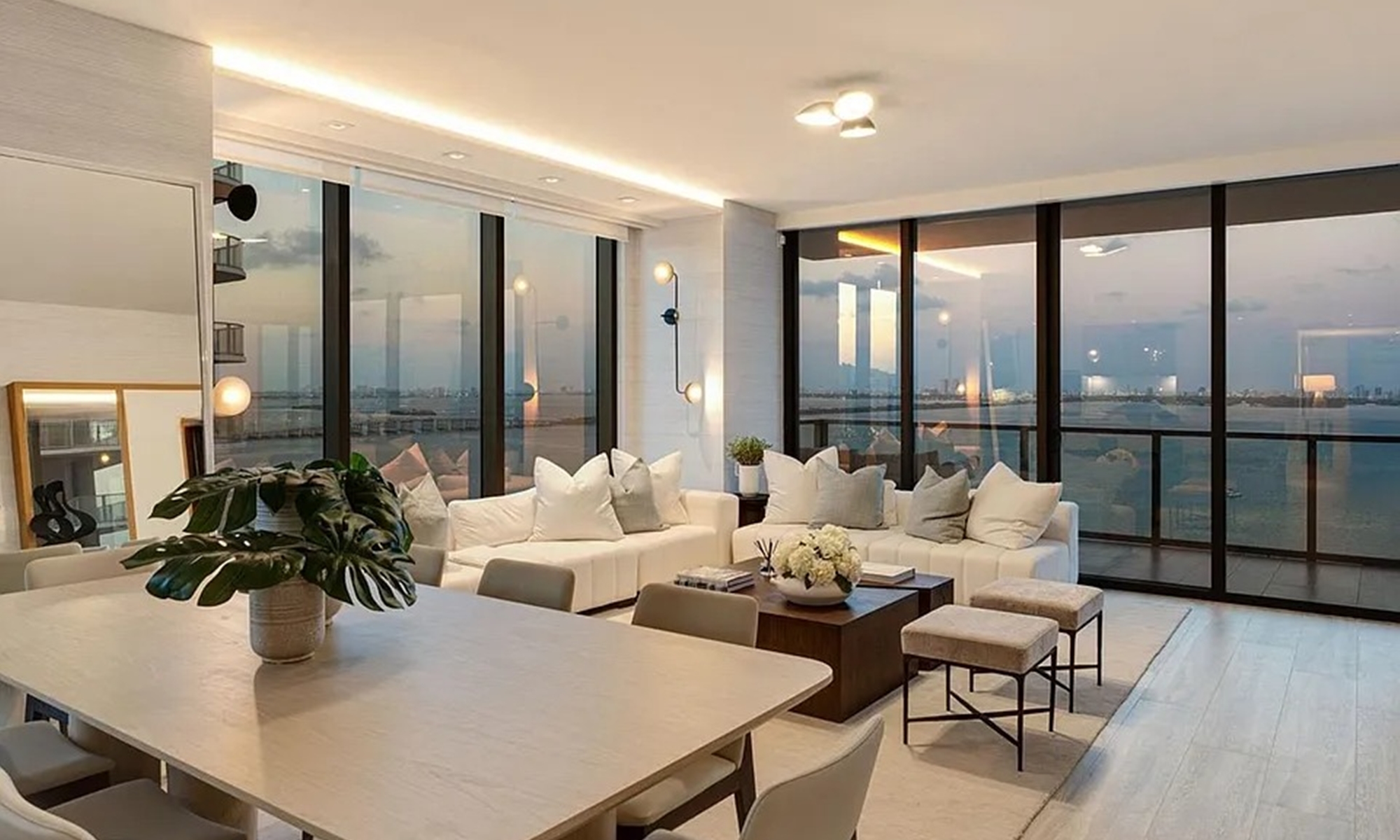 property_gallery_img_5701