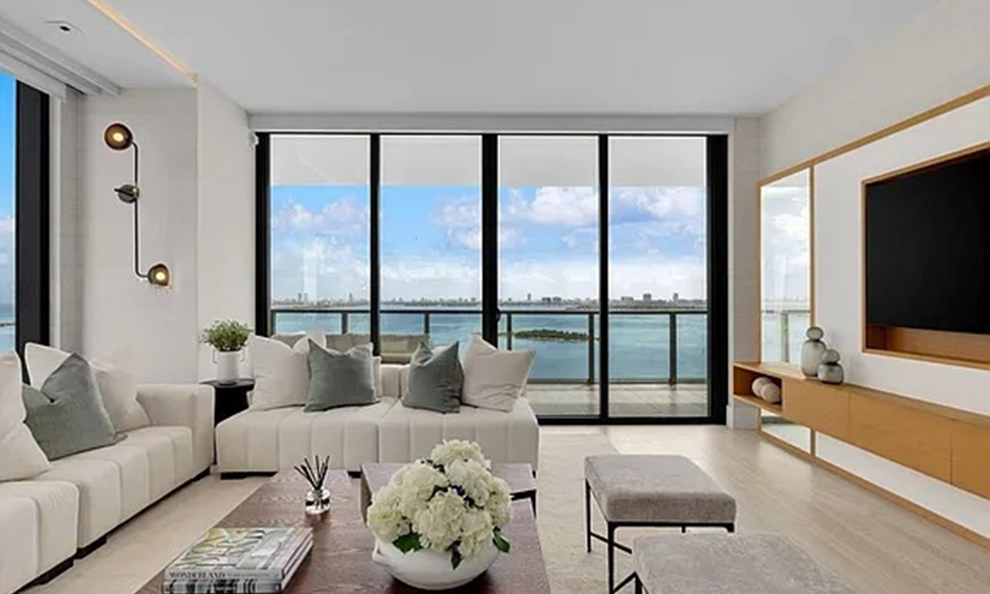 property_gallery_img_5702