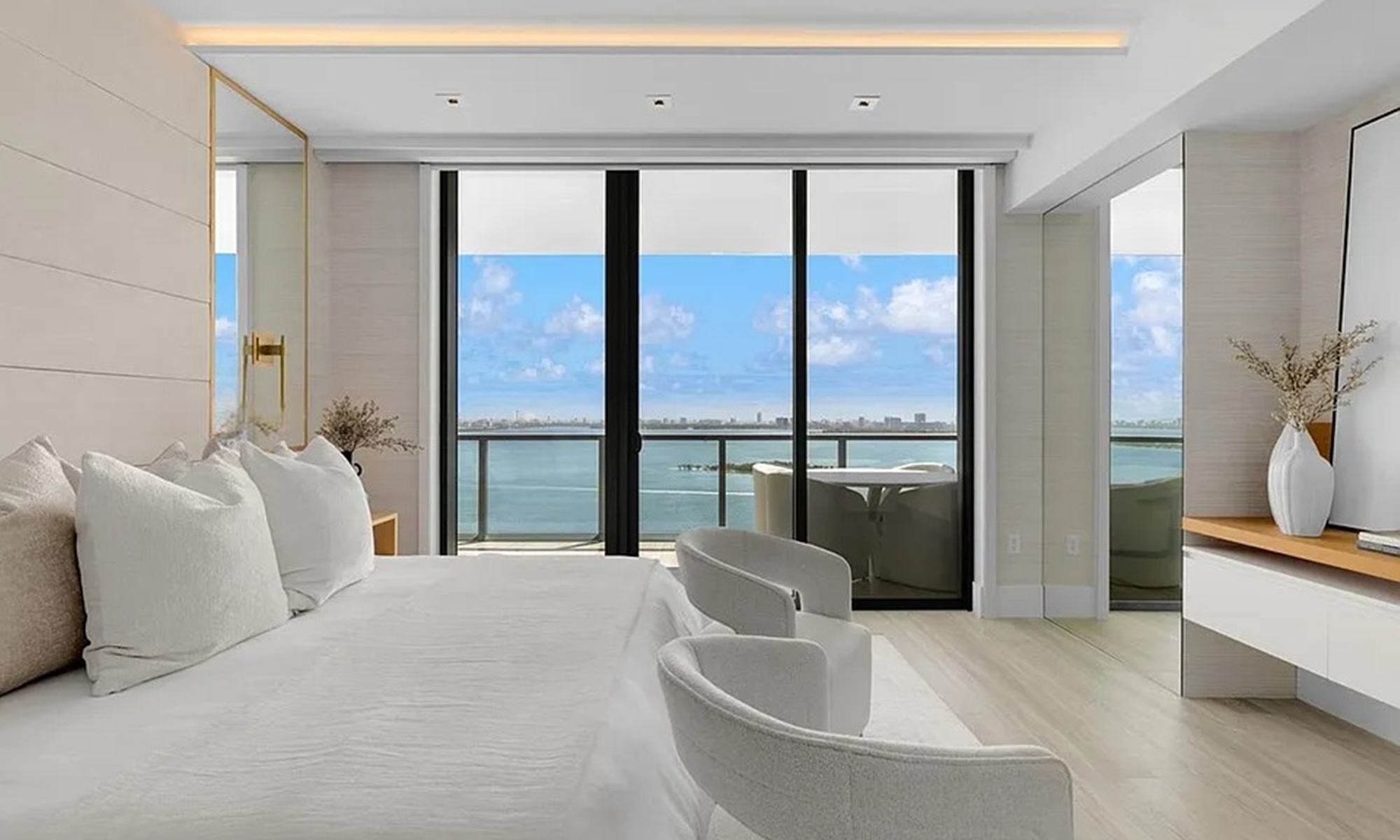 property_gallery_img_5703