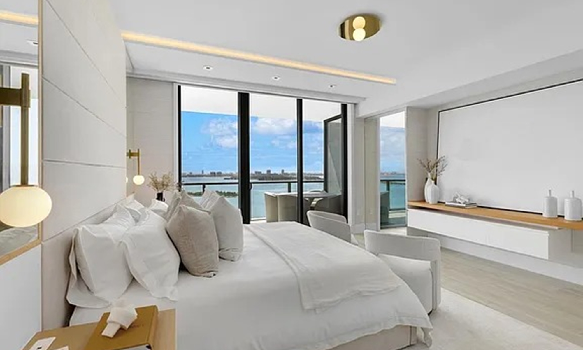 property_gallery_img_5704