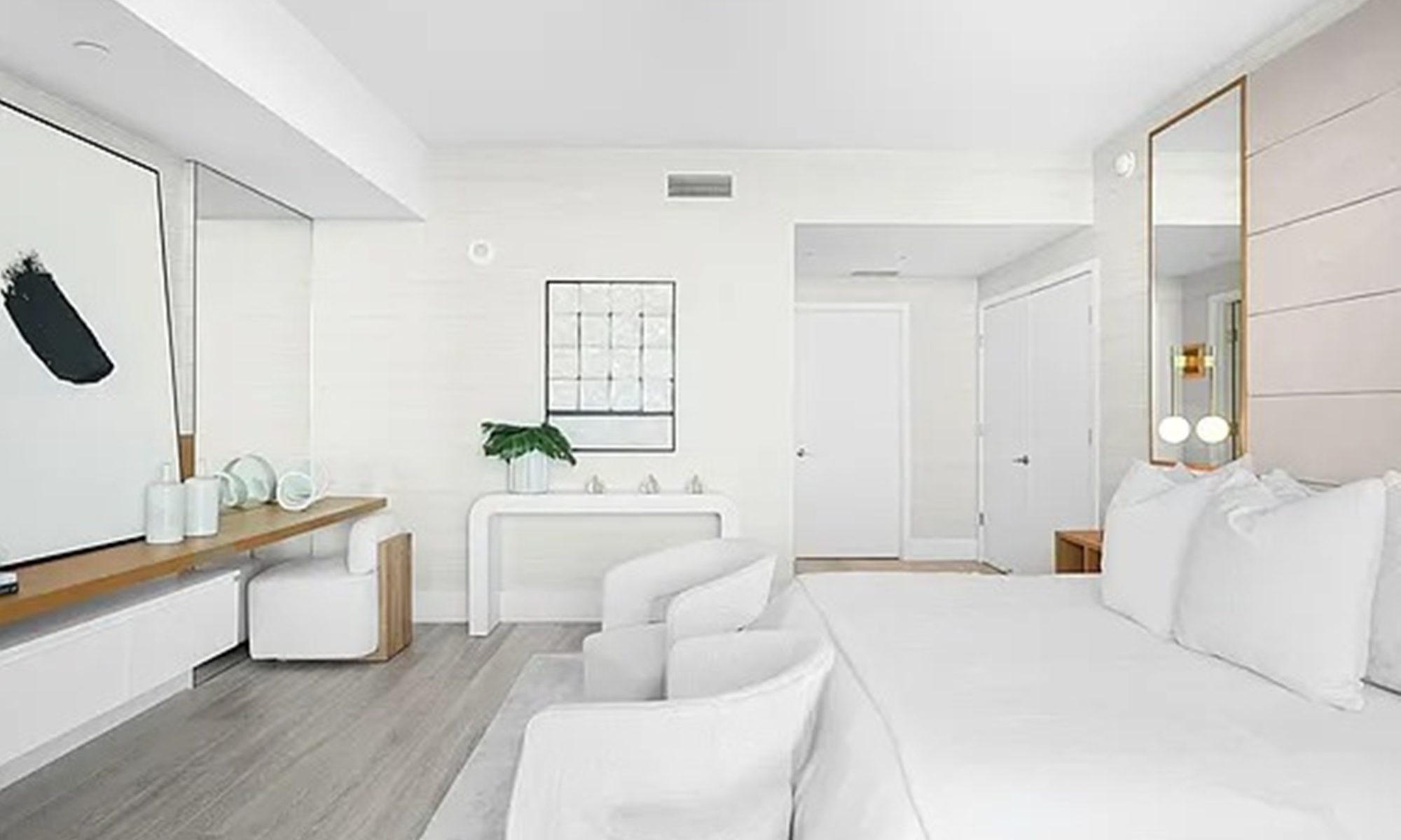 property_gallery_img_5705